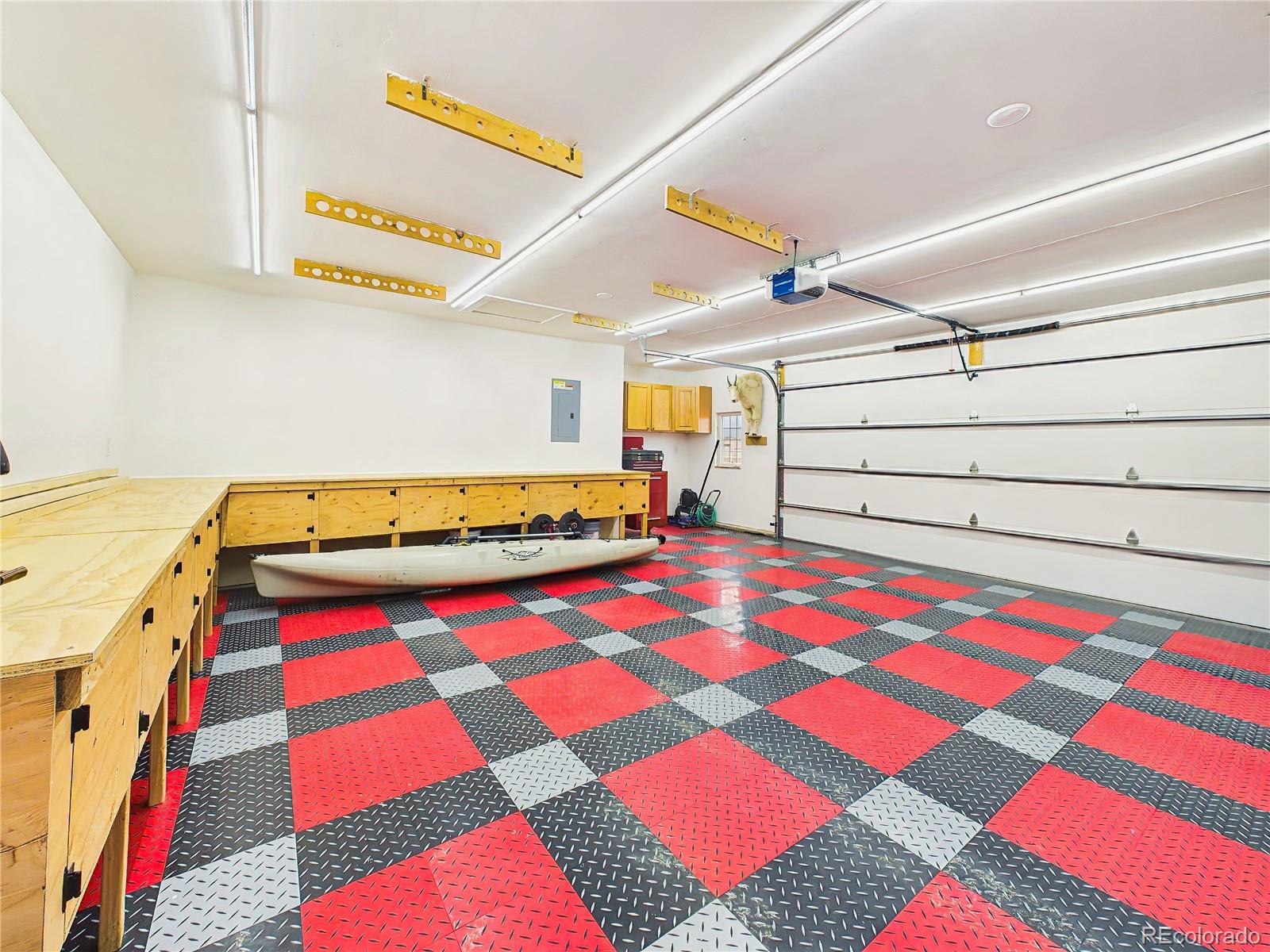 MLS Image #35 for 116  top notch trail,penrose, Colorado