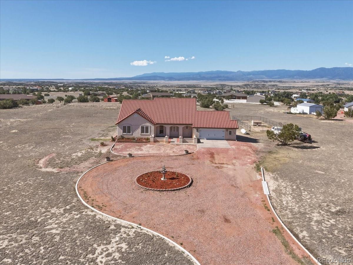 MLS Image #37 for 116  top notch trail,penrose, Colorado