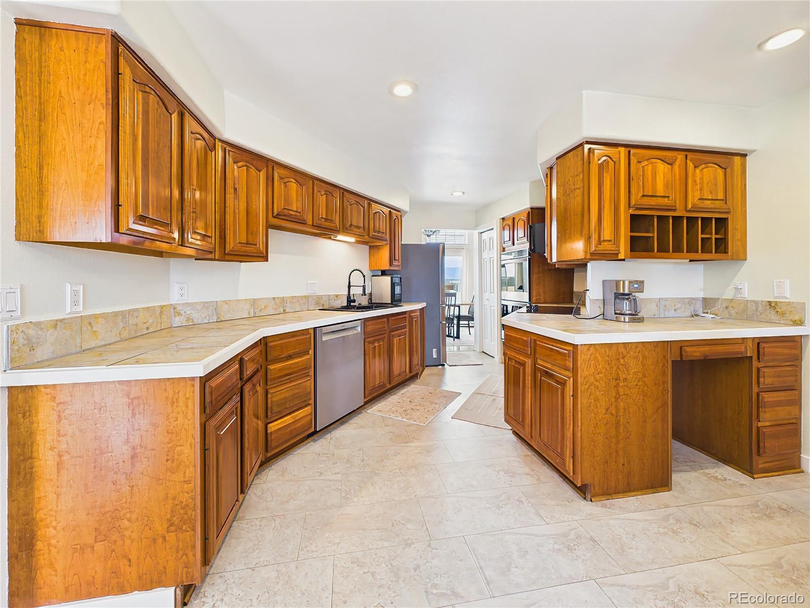 MLS Image #4 for 116  top notch trail,penrose, Colorado