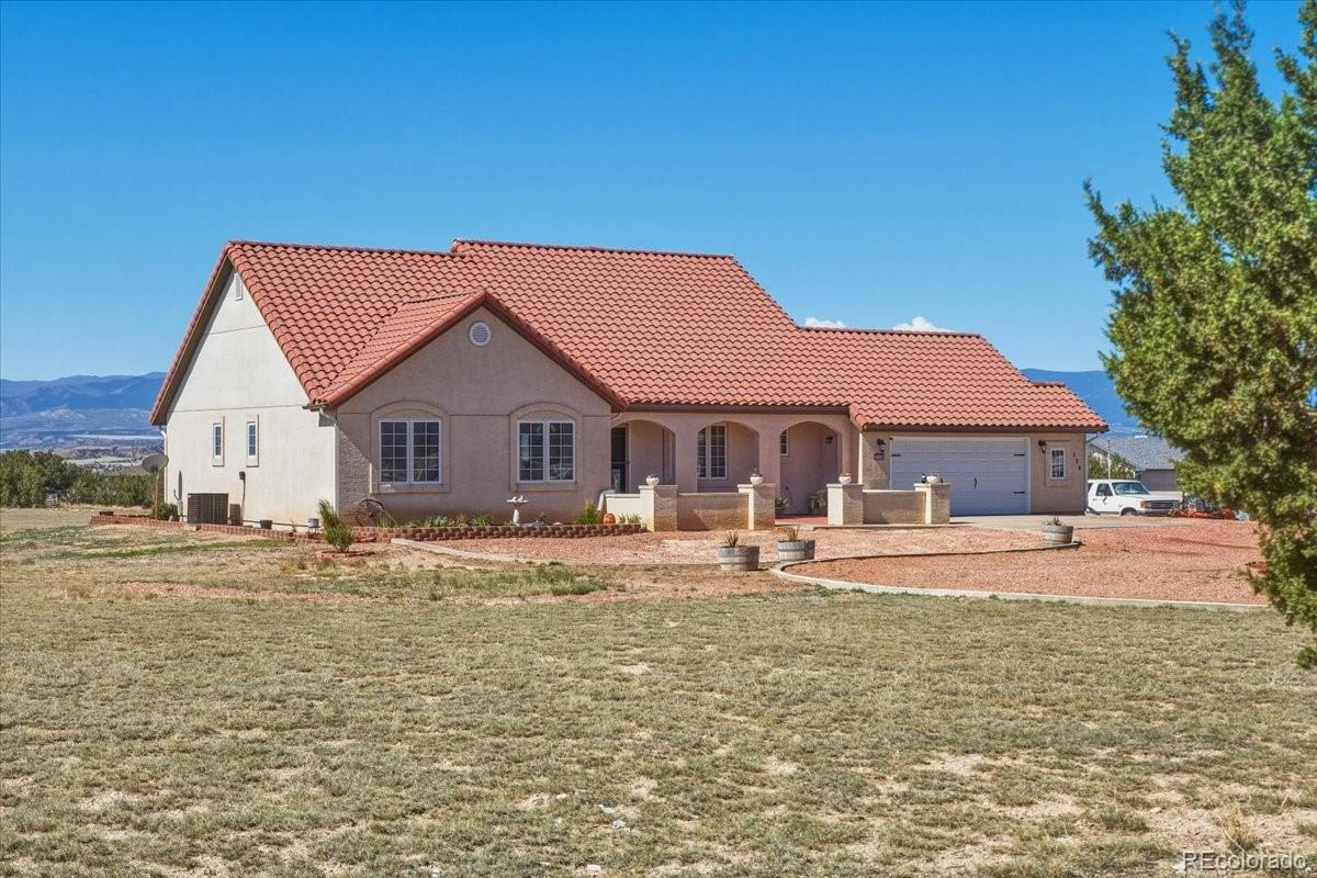 MLS Image #40 for 116  top notch trail,penrose, Colorado