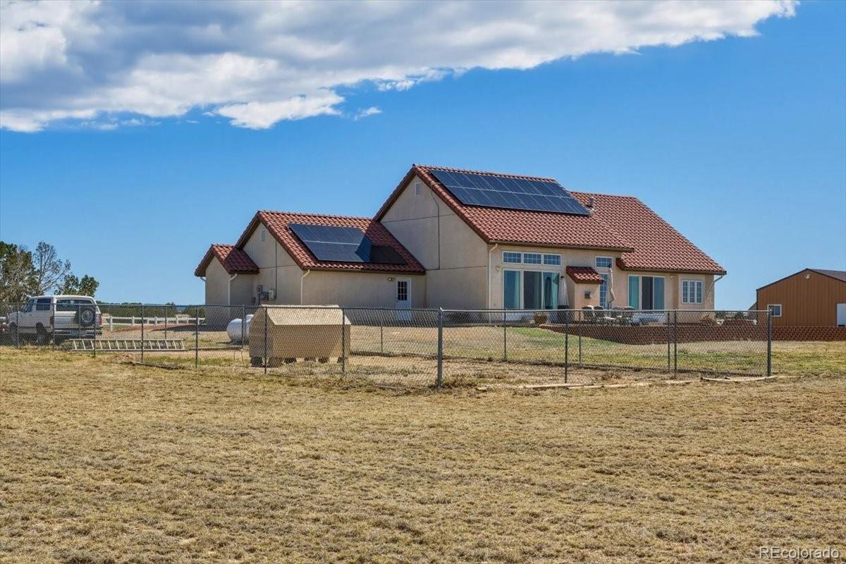 MLS Image #42 for 116  top notch trail,penrose, Colorado