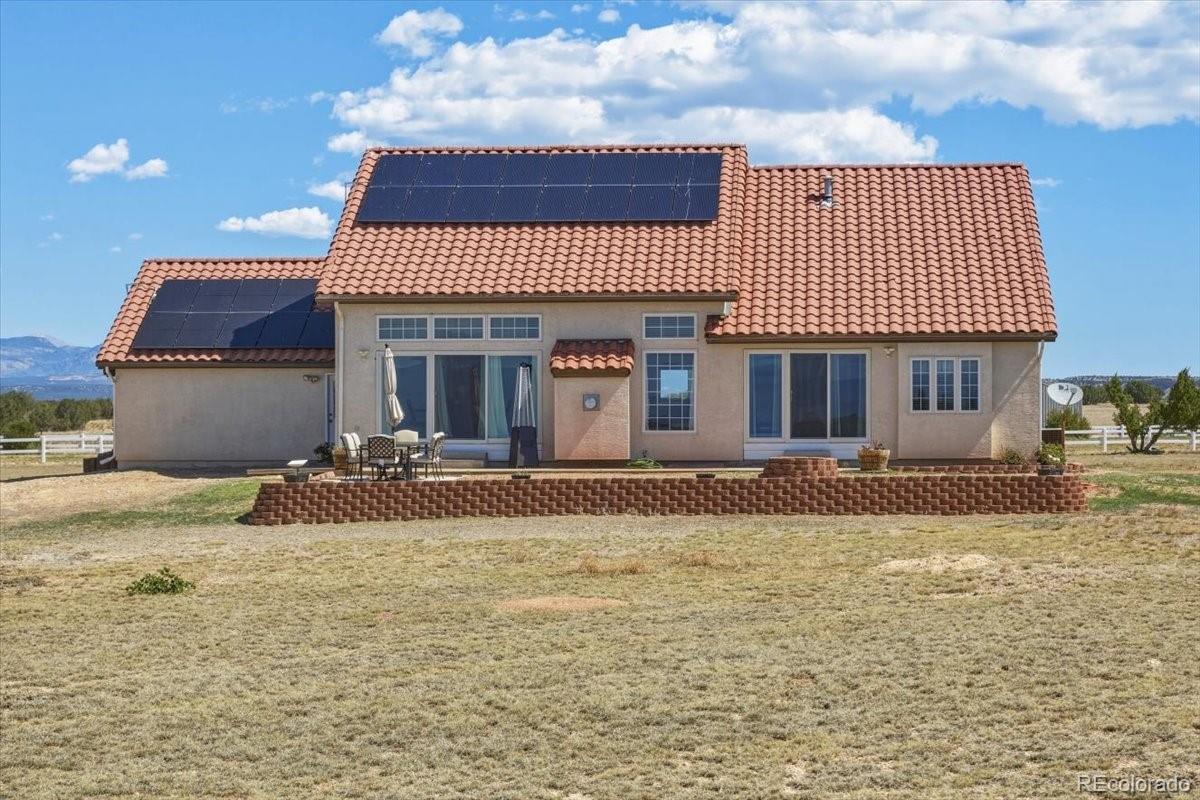 MLS Image #43 for 116  top notch trail,penrose, Colorado