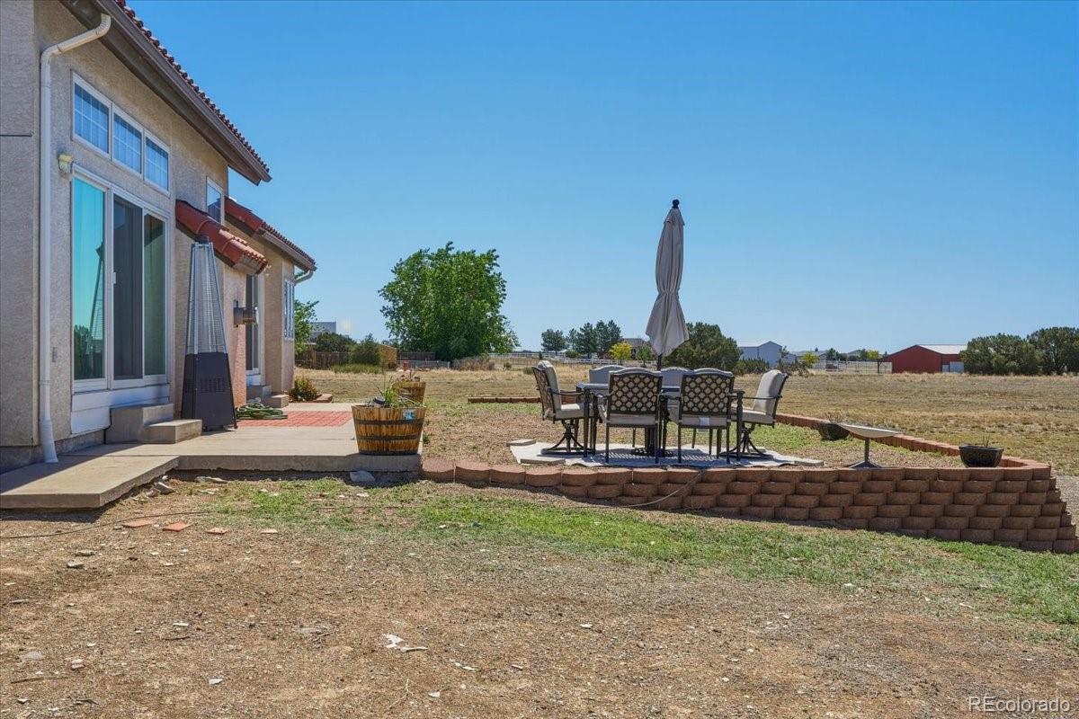 MLS Image #45 for 116  top notch trail,penrose, Colorado