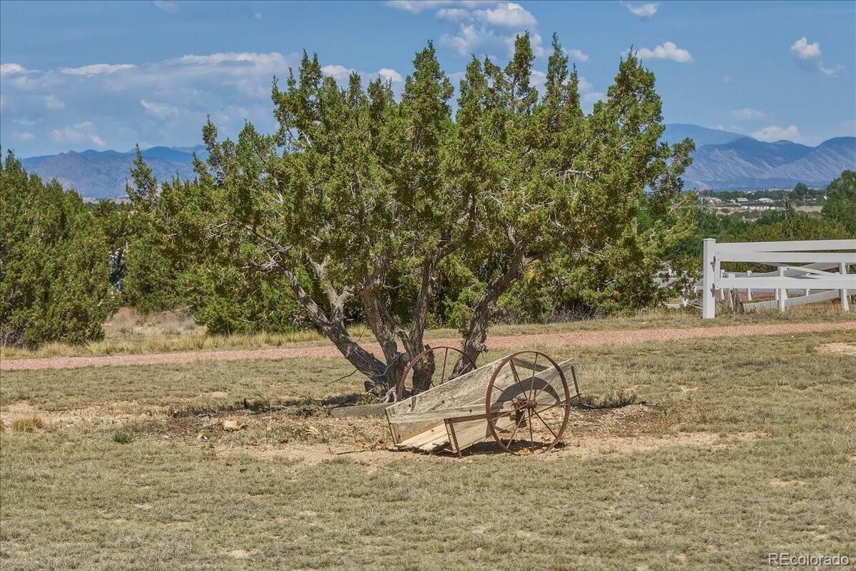 MLS Image #47 for 116  top notch trail,penrose, Colorado