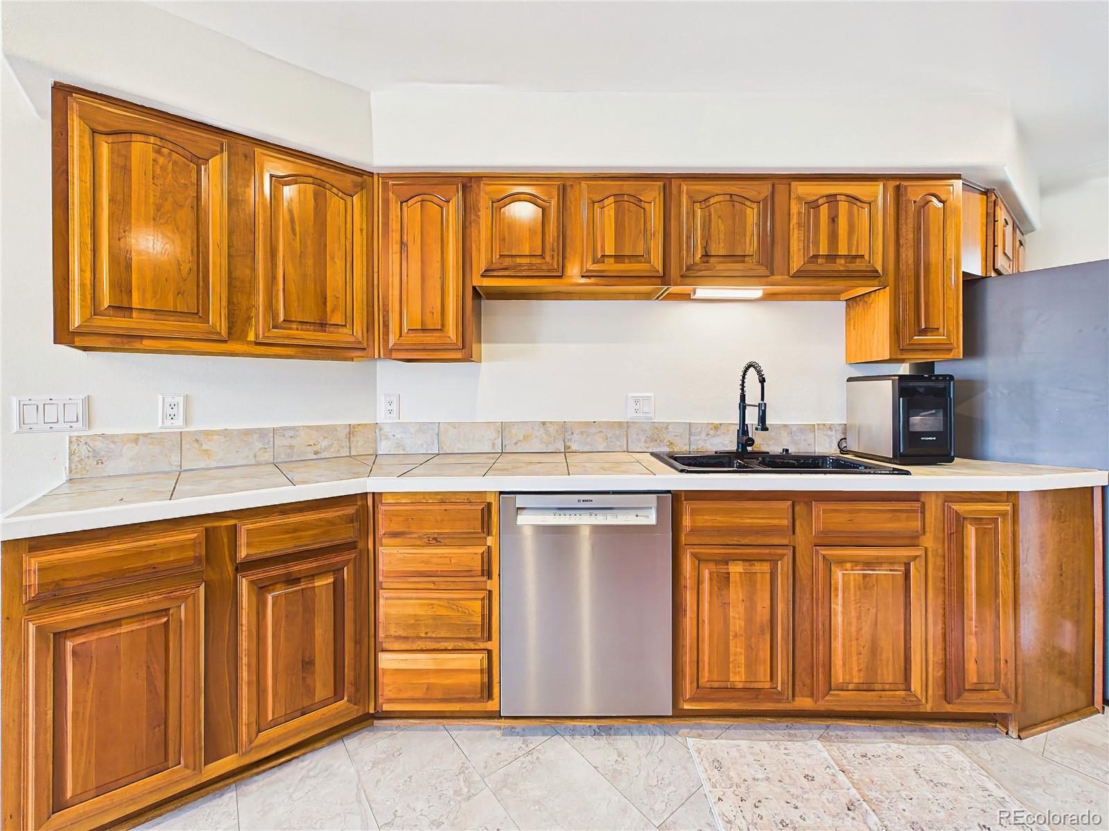 MLS Image #6 for 116  top notch trail,penrose, Colorado