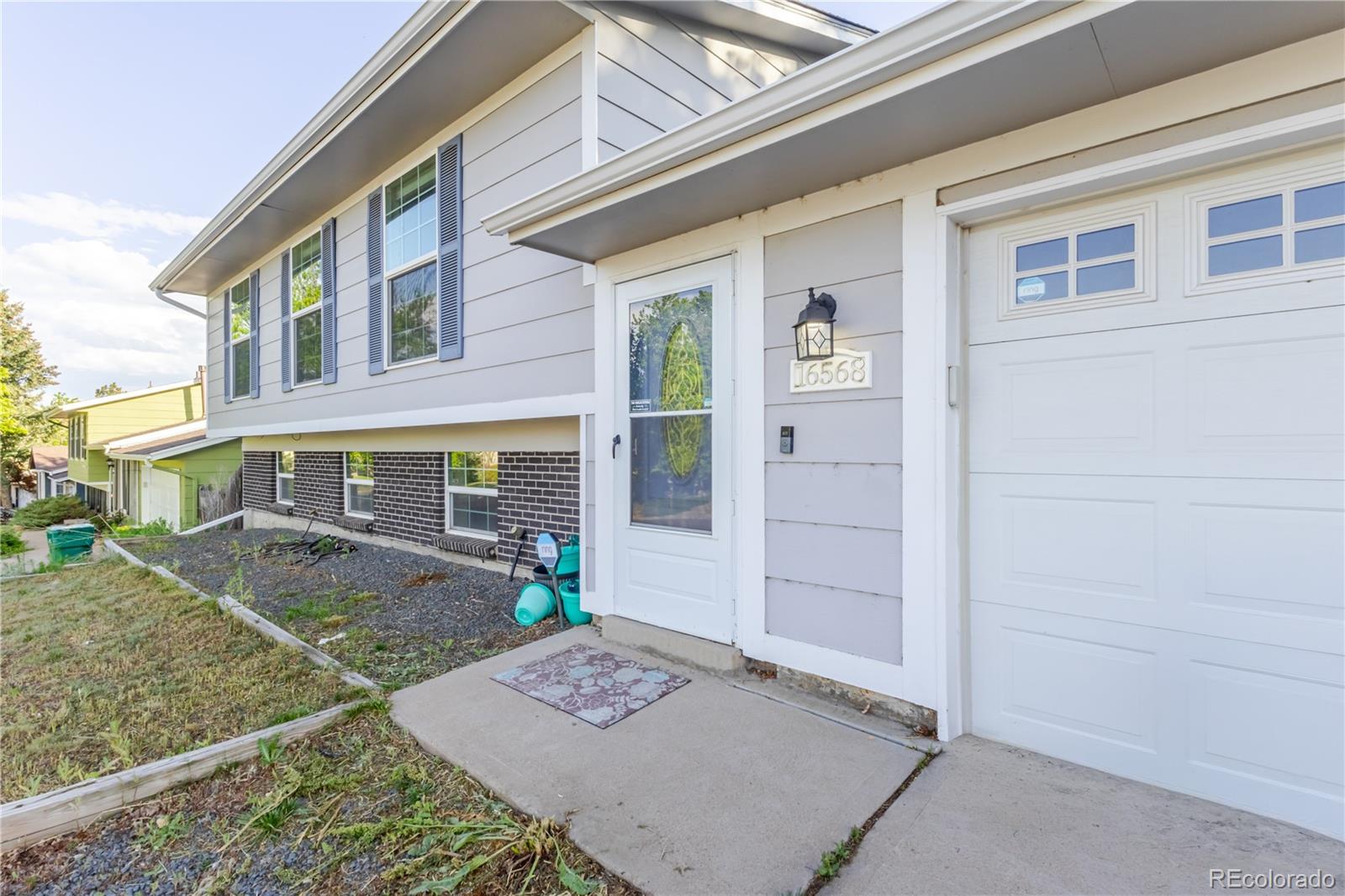MLS Image #1 for 16568 e lasalle place,aurora, Colorado