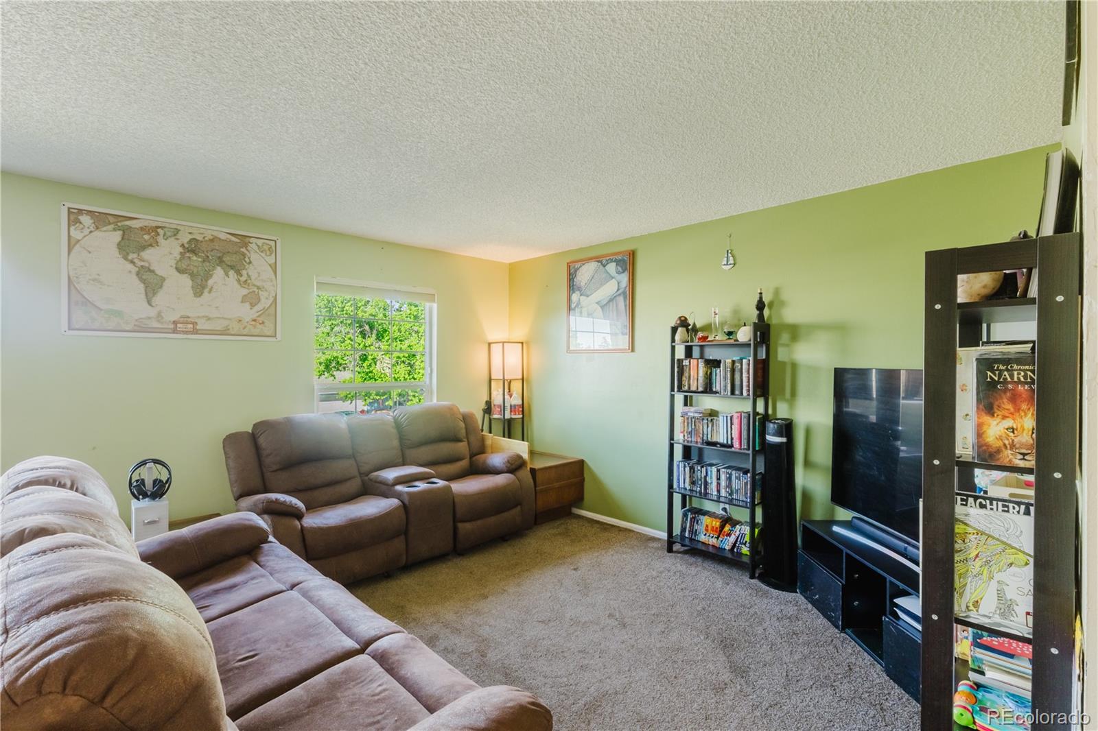 MLS Image #11 for 16568 e lasalle place,aurora, Colorado