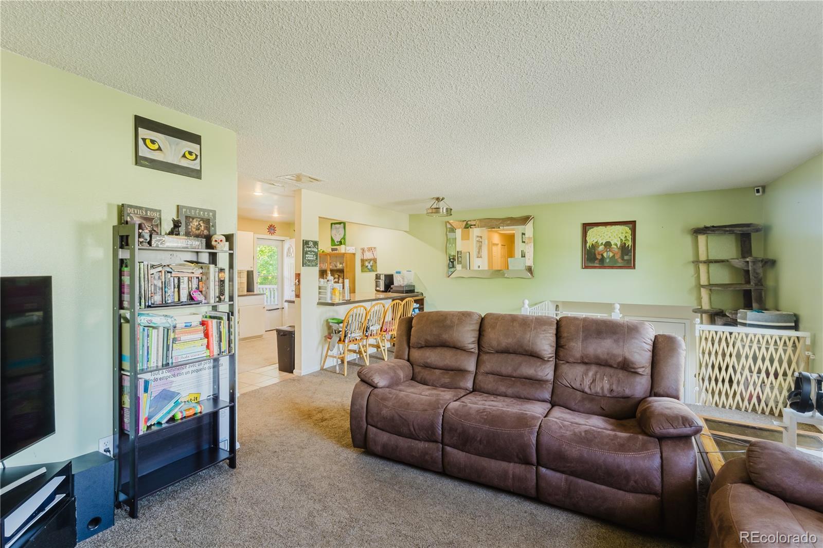 MLS Image #12 for 16568 e lasalle place,aurora, Colorado