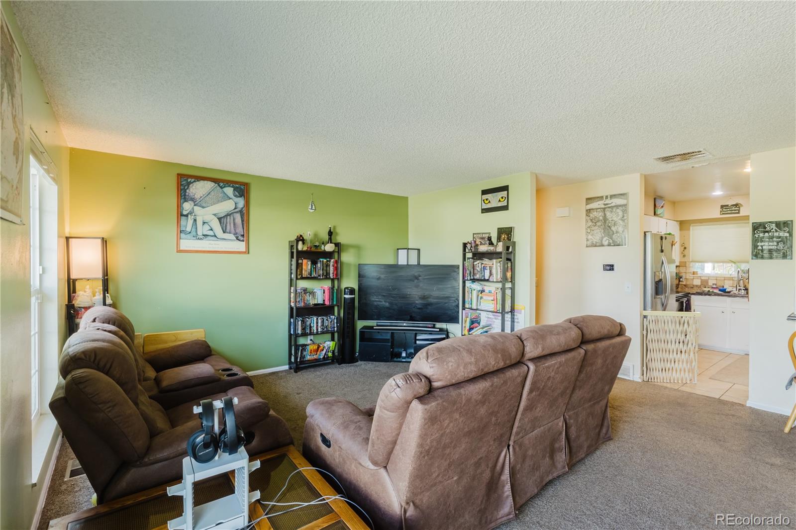 MLS Image #13 for 16568 e lasalle place,aurora, Colorado