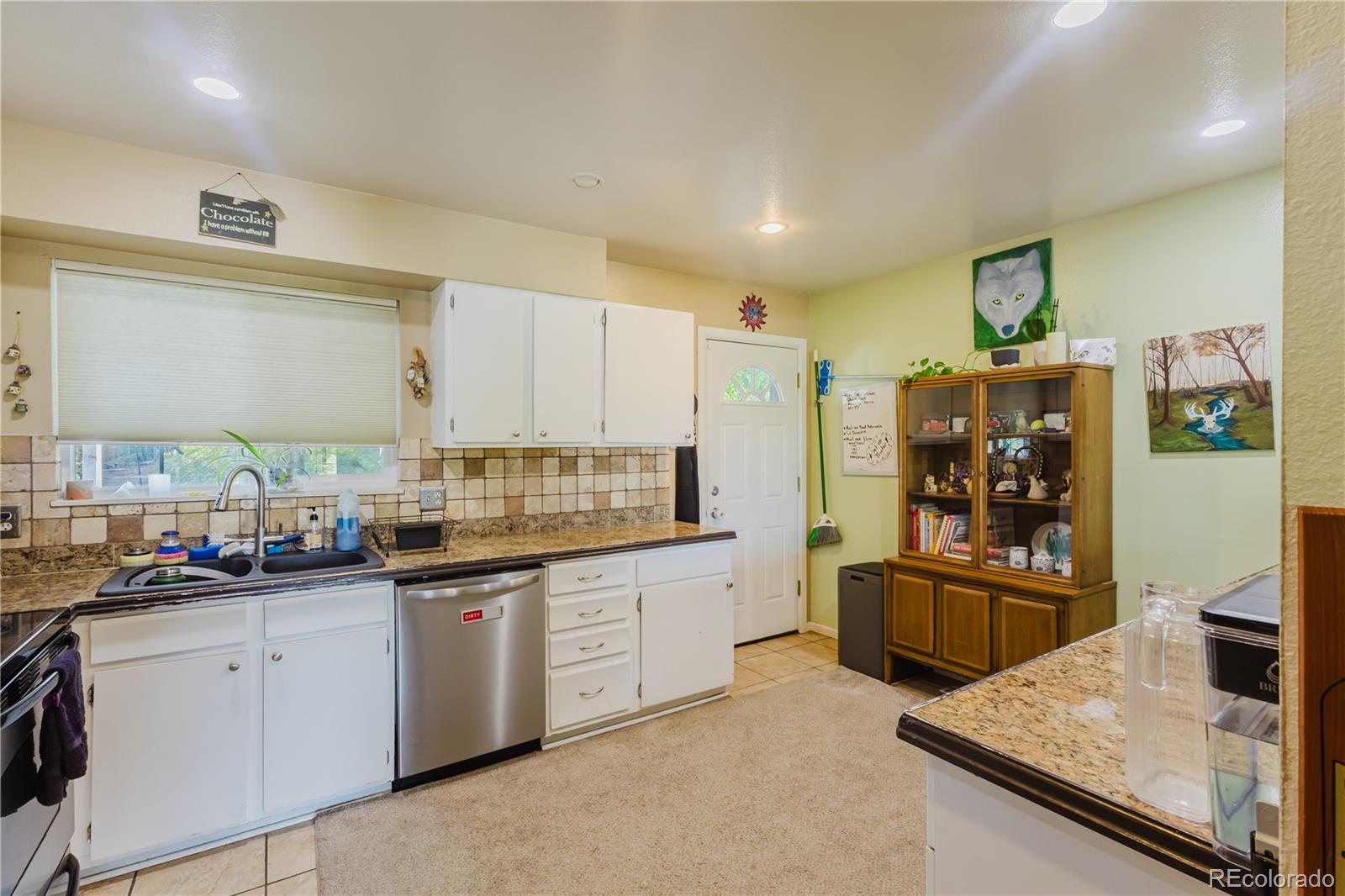 MLS Image #15 for 16568 e lasalle place,aurora, Colorado
