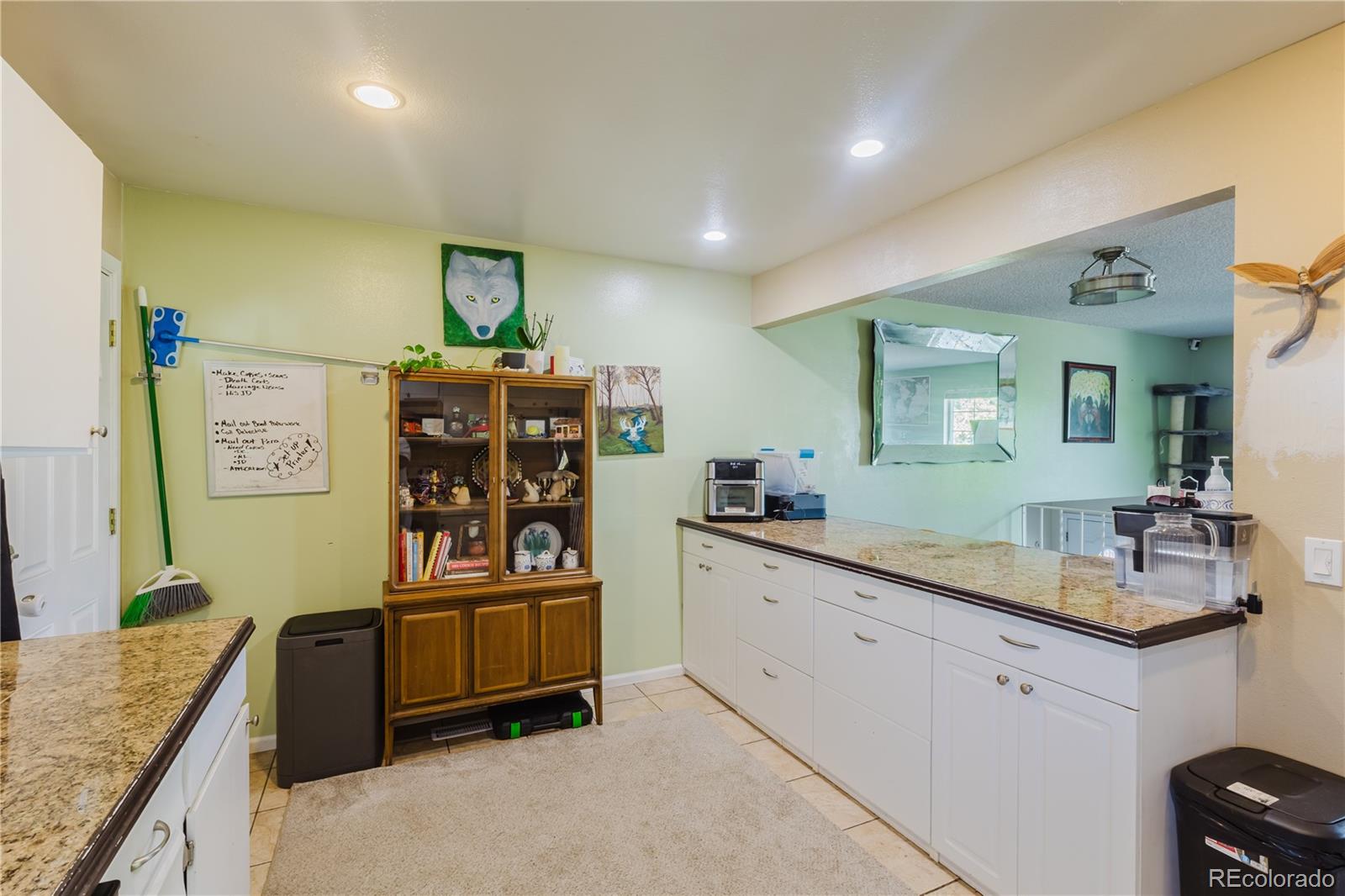 MLS Image #16 for 16568 e lasalle place,aurora, Colorado