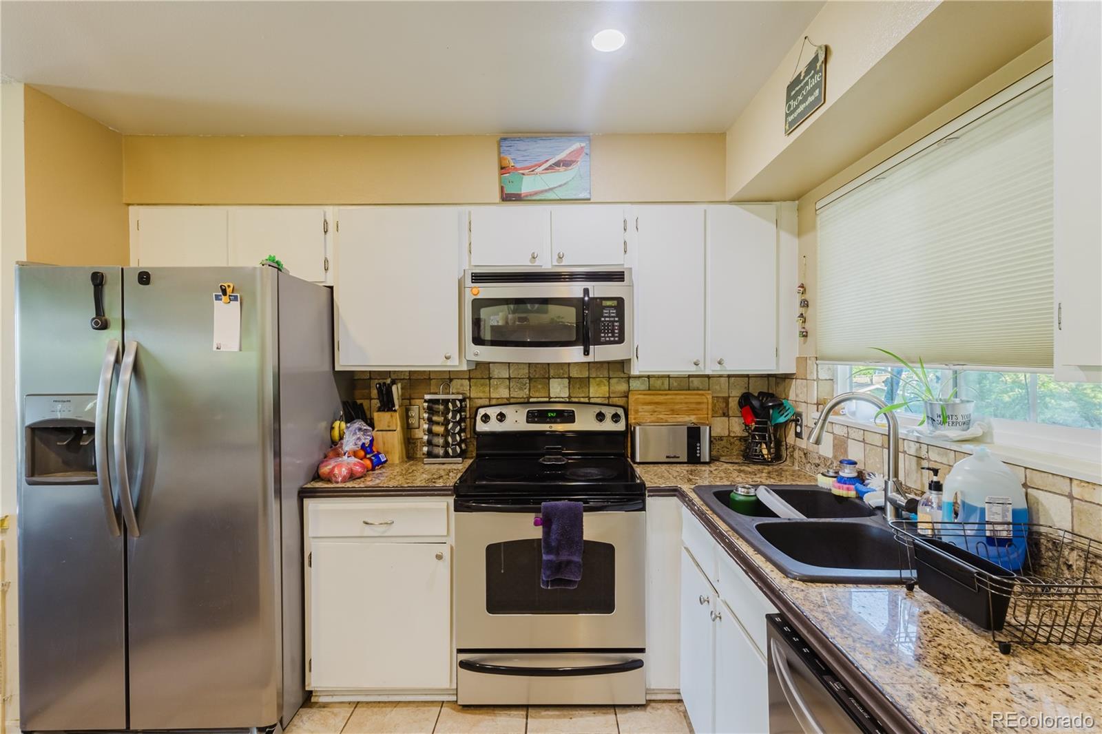MLS Image #19 for 16568 e lasalle place,aurora, Colorado