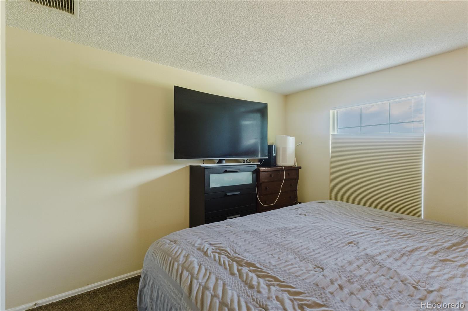 MLS Image #20 for 16568 e lasalle place,aurora, Colorado