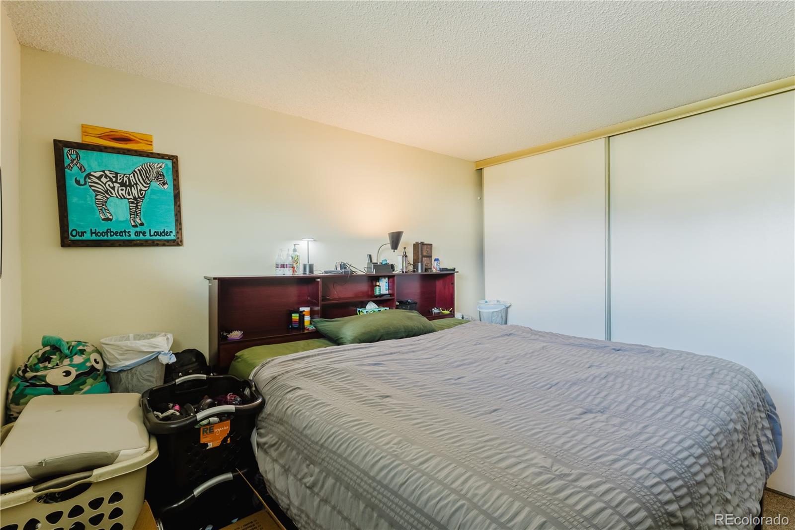 MLS Image #21 for 16568 e lasalle place,aurora, Colorado