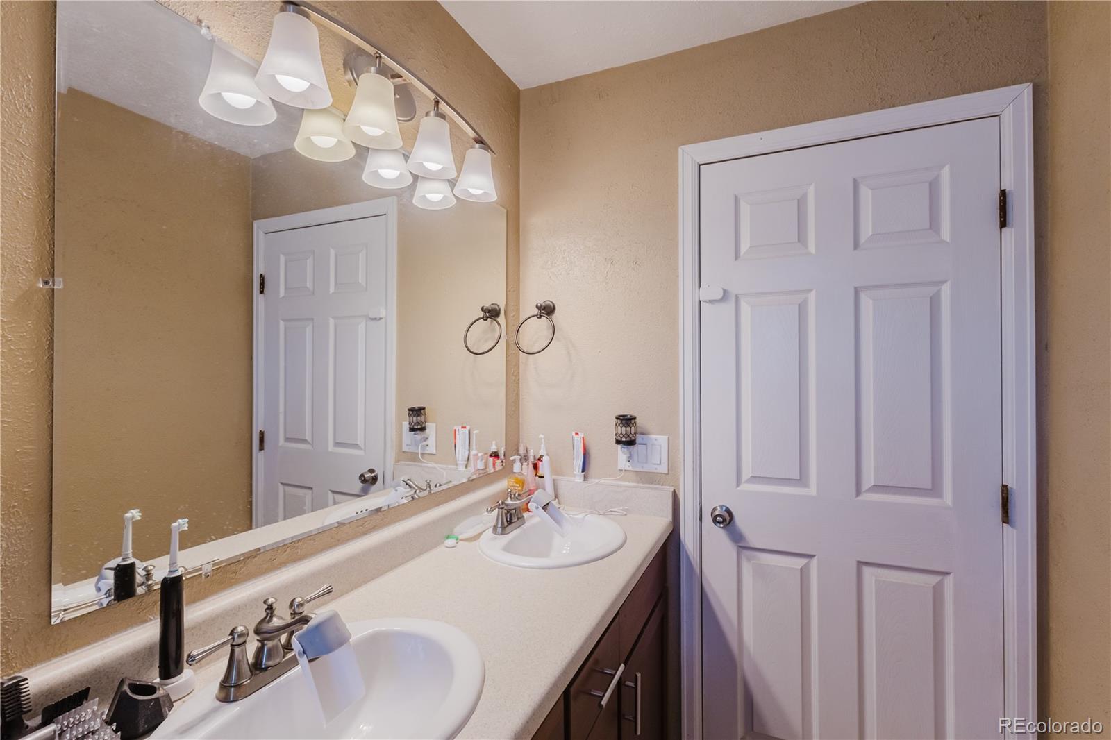 MLS Image #22 for 16568 e lasalle place,aurora, Colorado