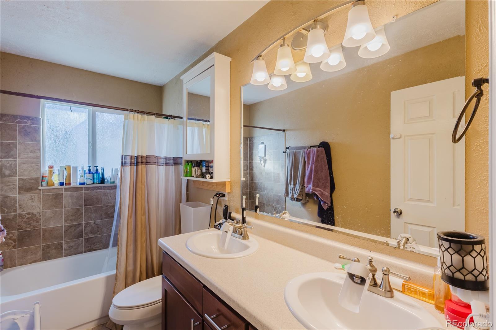 MLS Image #23 for 16568 e lasalle place,aurora, Colorado