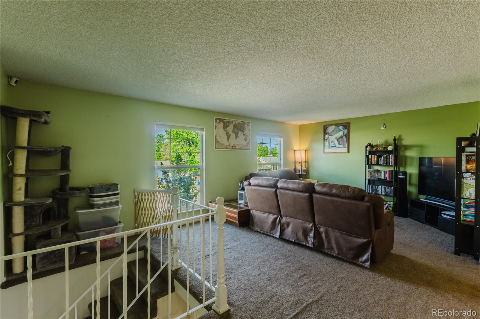 MLS Image #24 for 16568 e lasalle place,aurora, Colorado