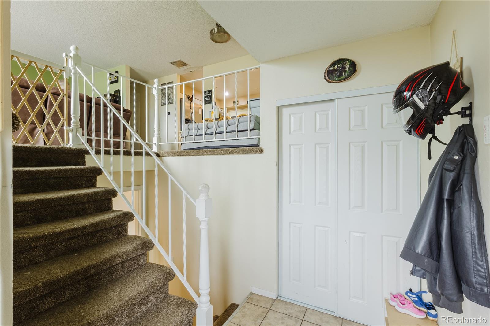 MLS Image #25 for 16568 e lasalle place,aurora, Colorado