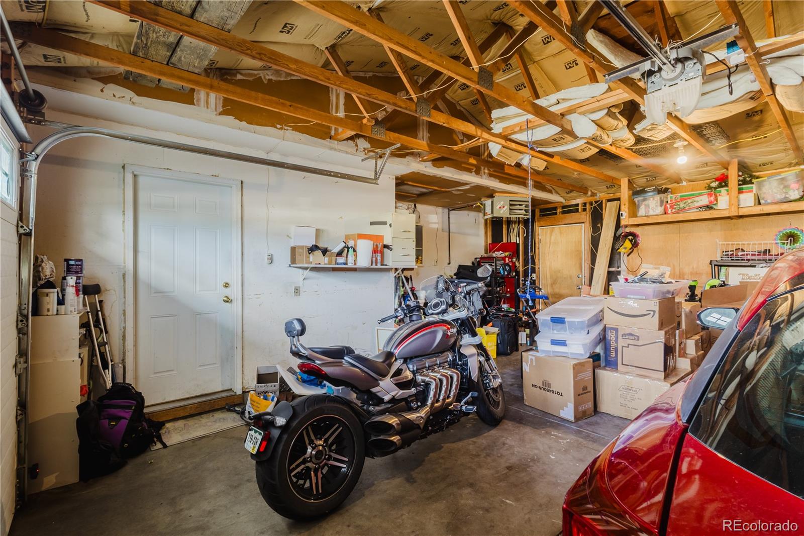 MLS Image #27 for 16568 e lasalle place,aurora, Colorado
