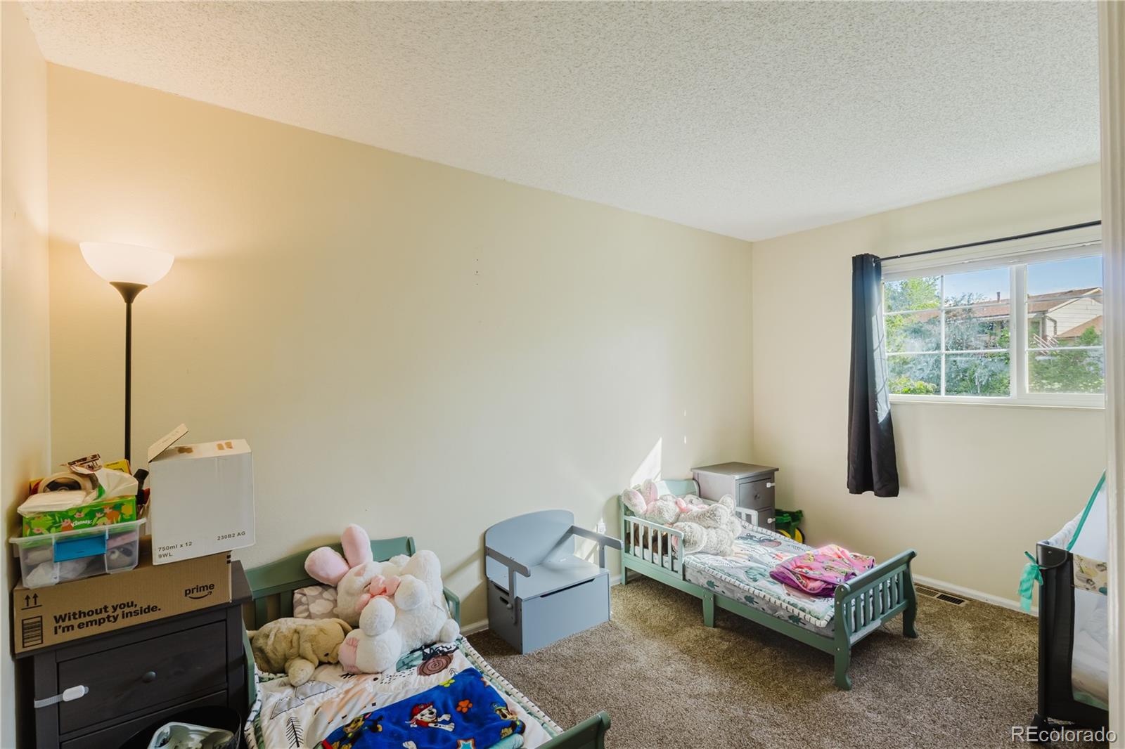 MLS Image #29 for 16568 e lasalle place,aurora, Colorado