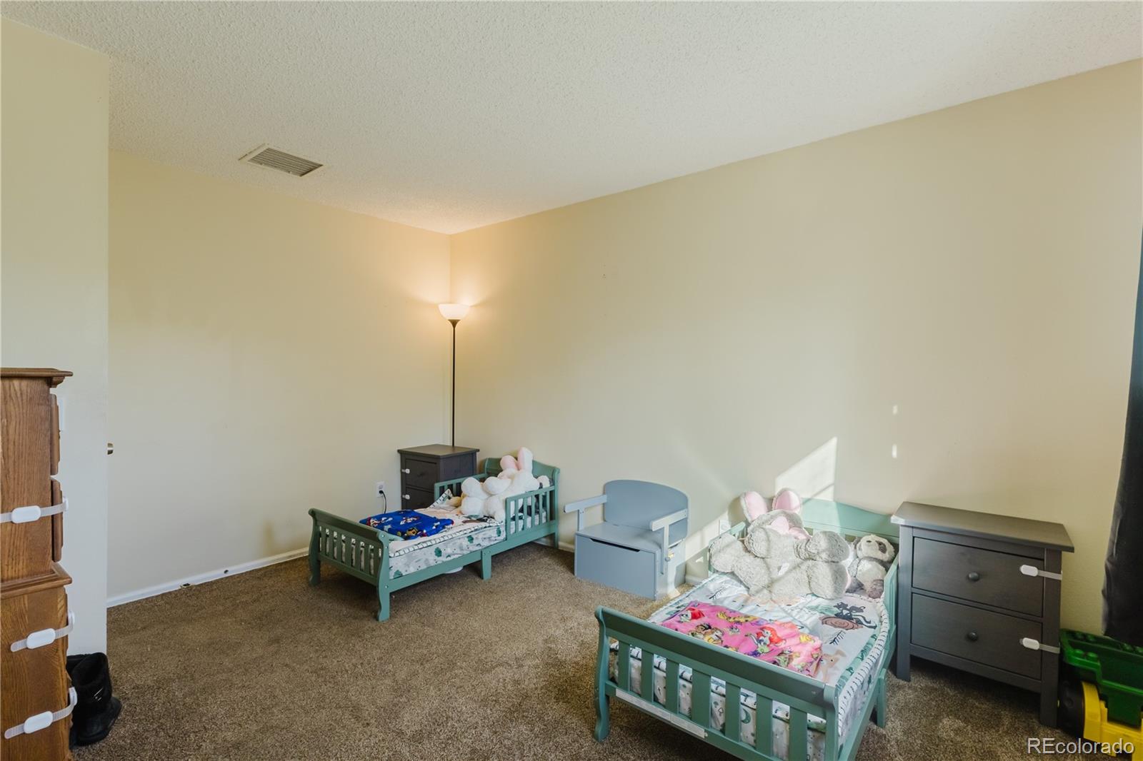 MLS Image #30 for 16568 e lasalle place,aurora, Colorado