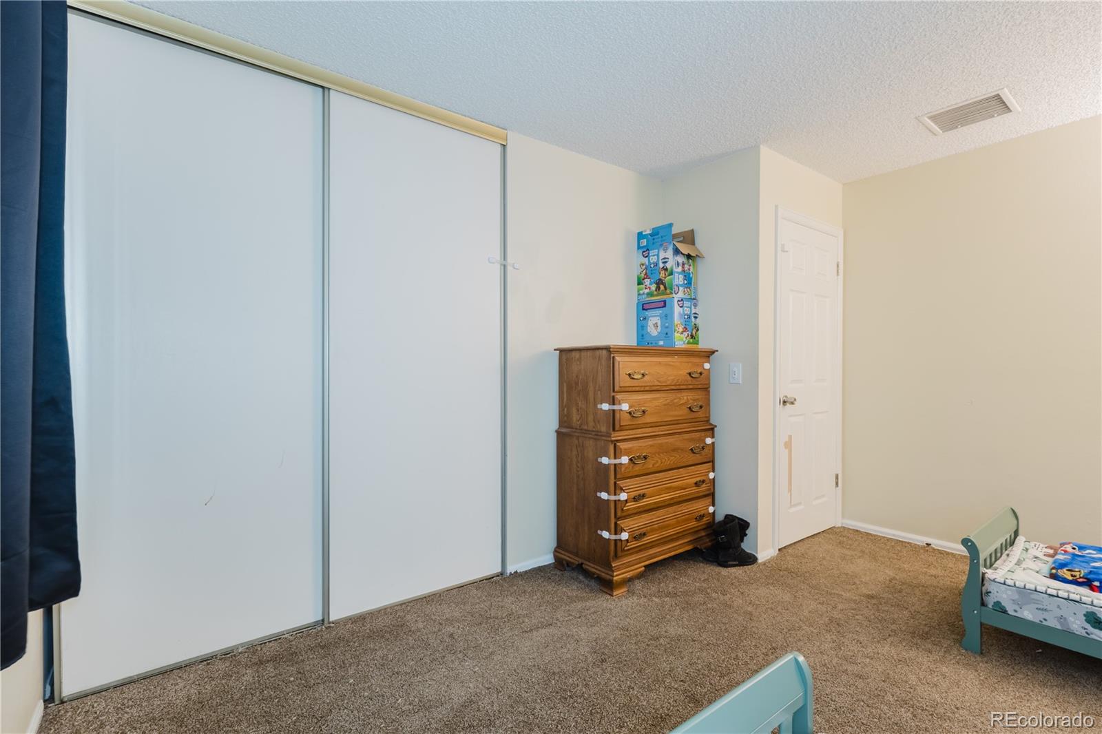 MLS Image #31 for 16568 e lasalle place,aurora, Colorado