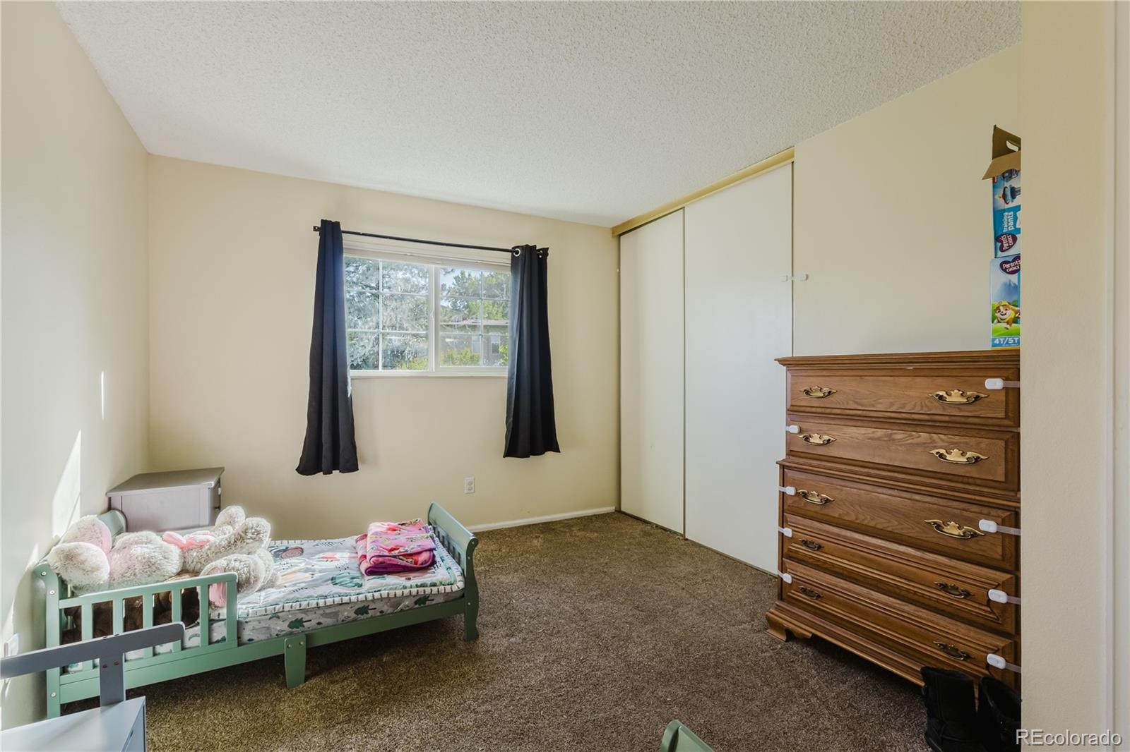 MLS Image #32 for 16568 e lasalle place,aurora, Colorado