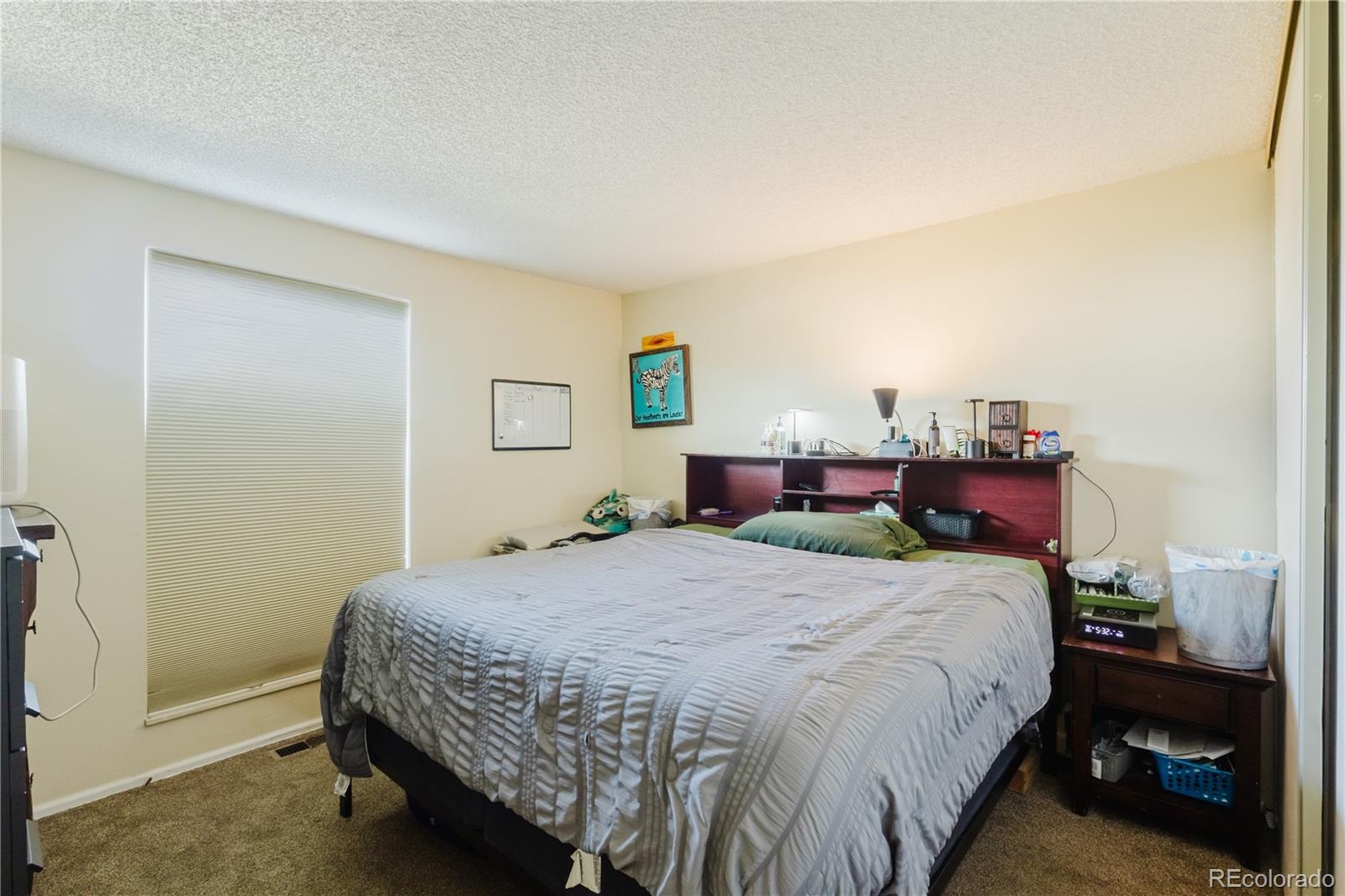 MLS Image #33 for 16568 e lasalle place,aurora, Colorado
