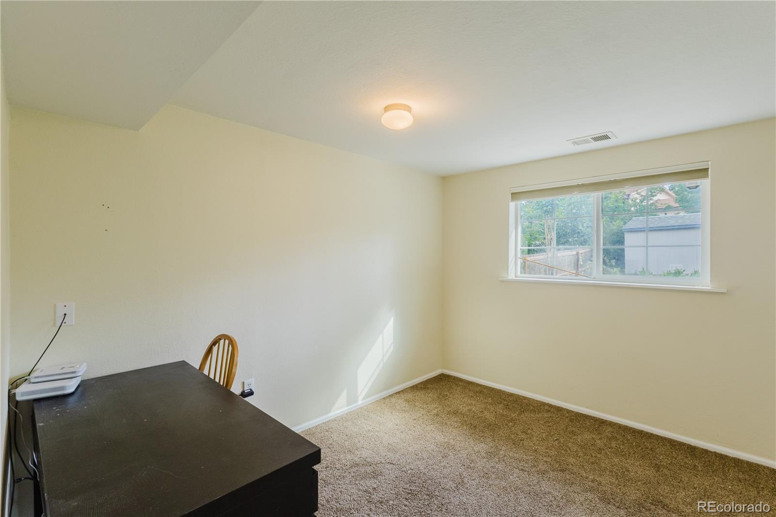 MLS Image #35 for 16568 e lasalle place,aurora, Colorado