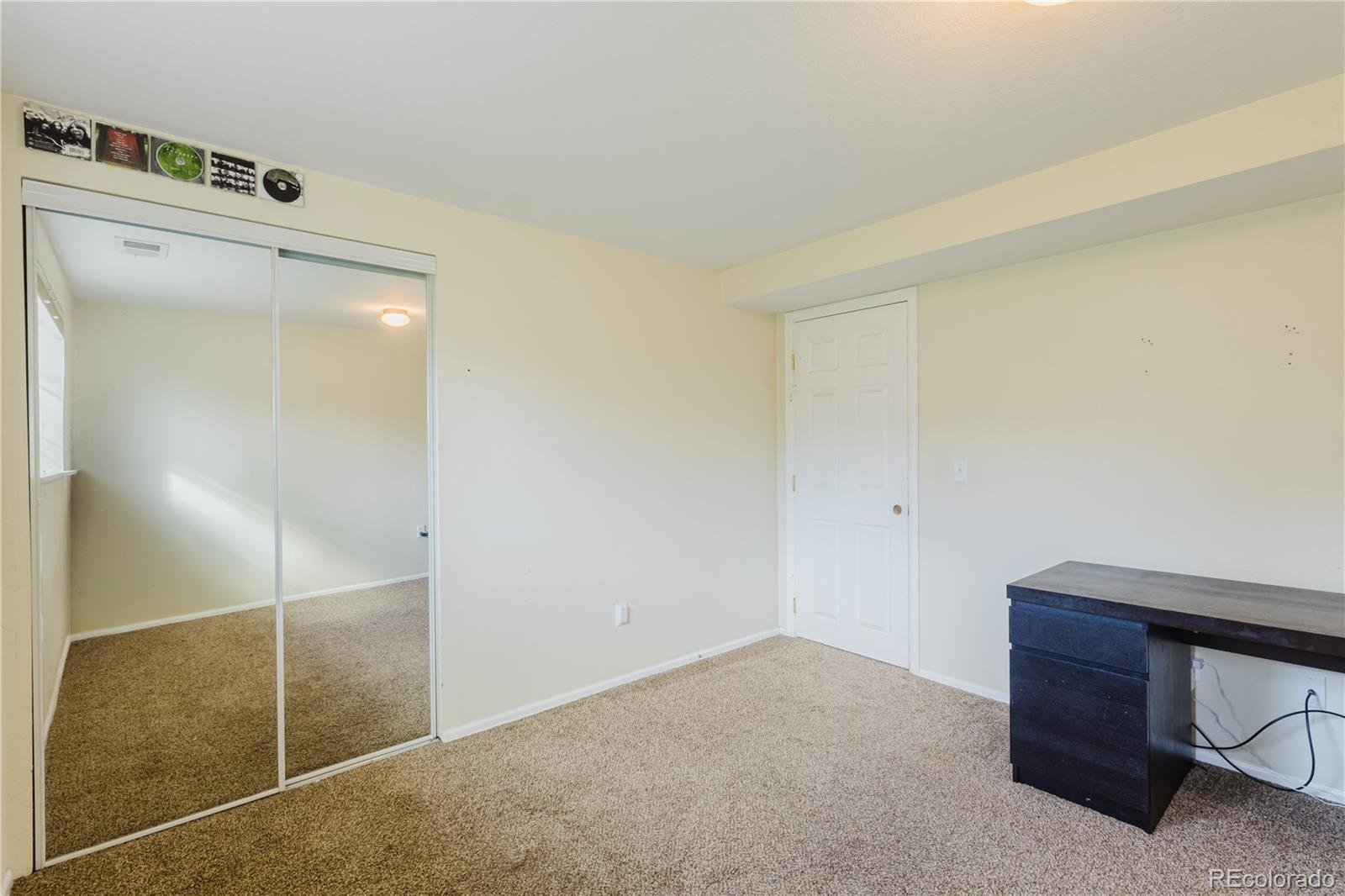 MLS Image #36 for 16568 e lasalle place,aurora, Colorado