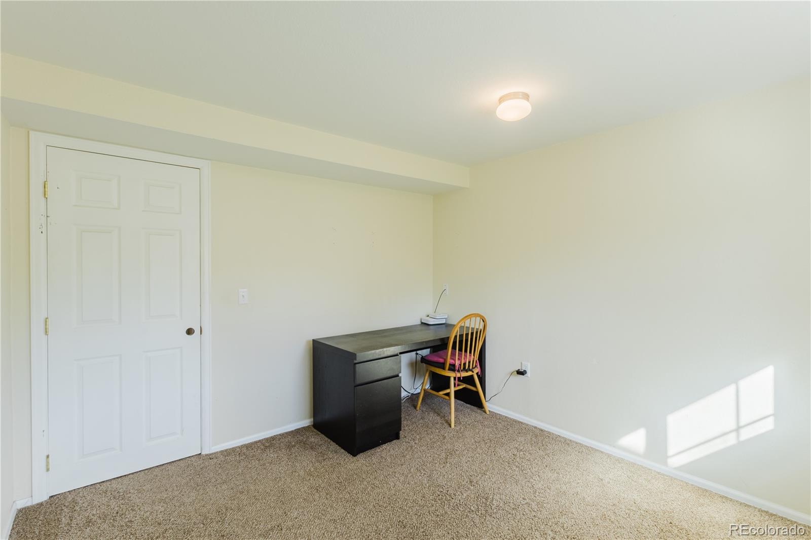 MLS Image #37 for 16568 e lasalle place,aurora, Colorado