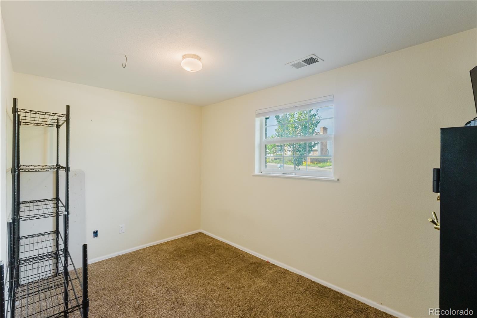 MLS Image #38 for 16568 e lasalle place,aurora, Colorado