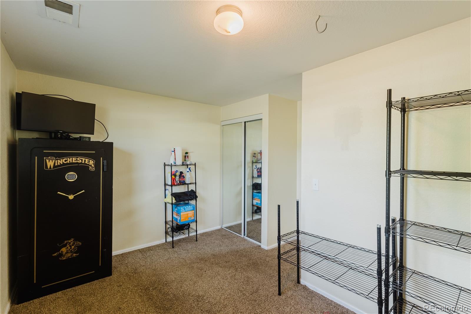MLS Image #39 for 16568 e lasalle place,aurora, Colorado