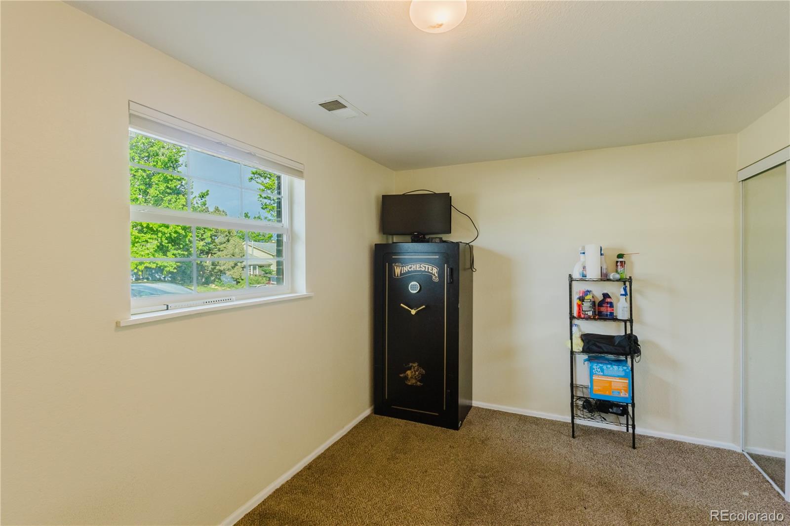 MLS Image #40 for 16568 e lasalle place,aurora, Colorado