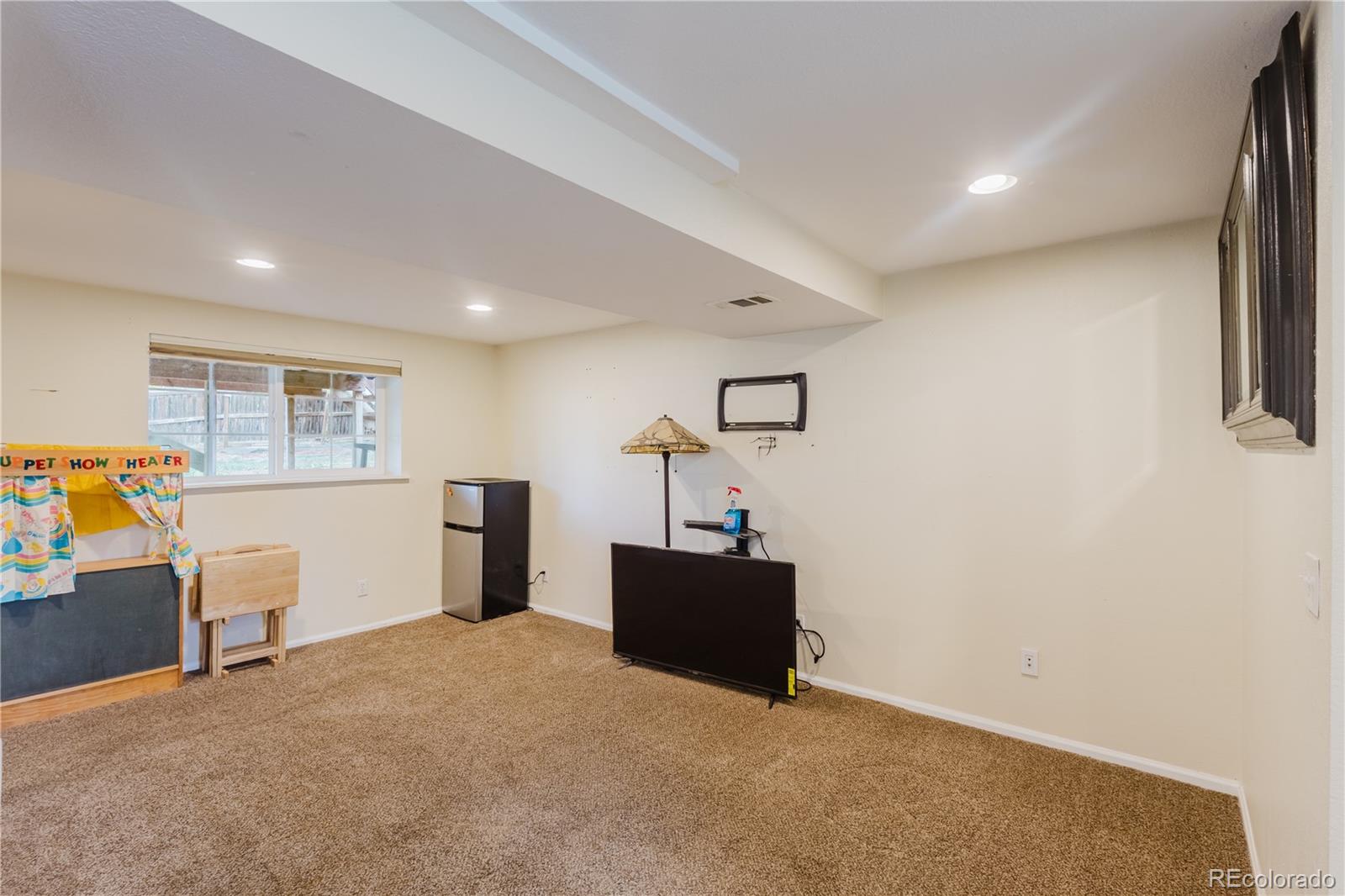 MLS Image #41 for 16568 e lasalle place,aurora, Colorado