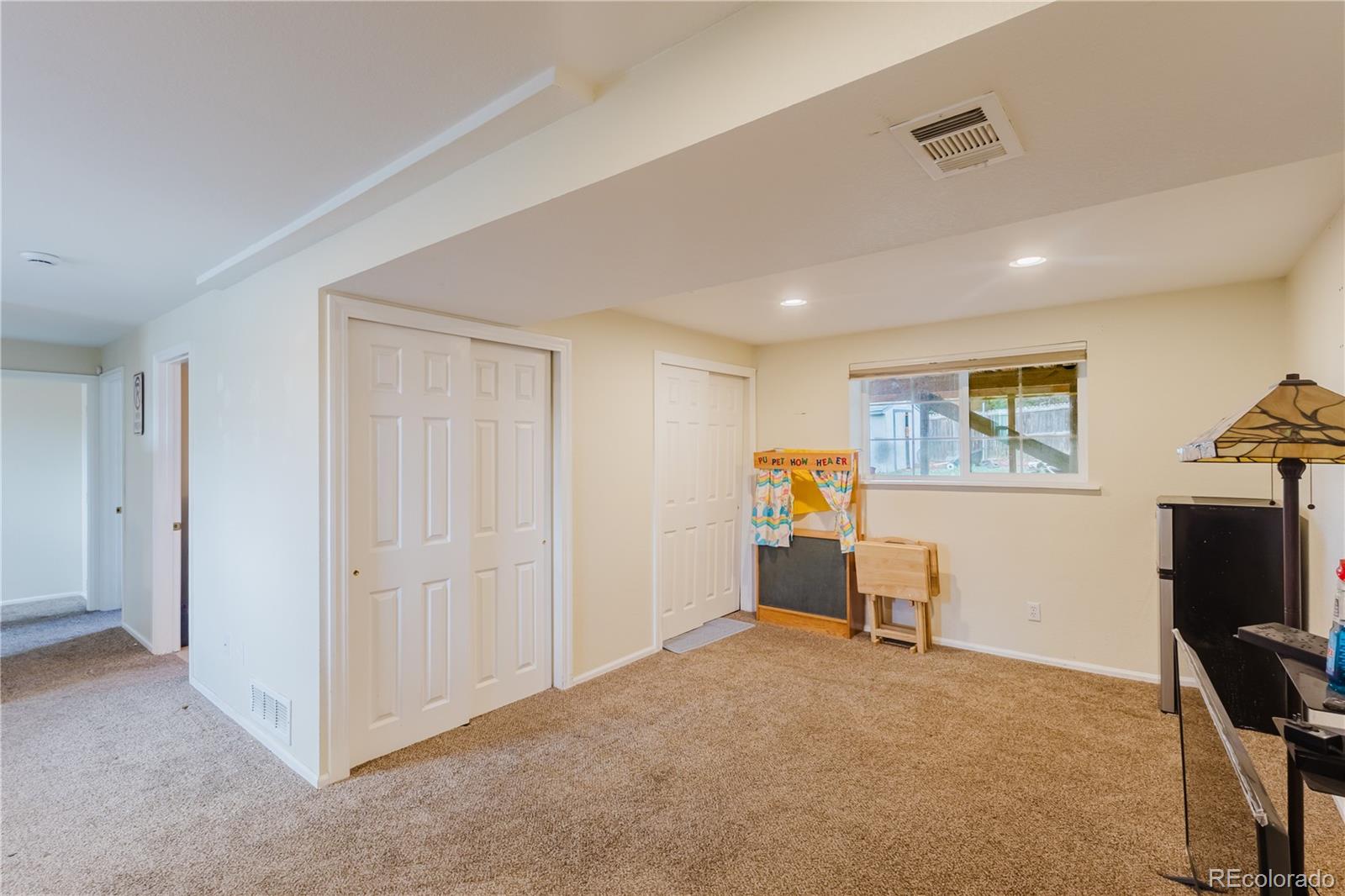 MLS Image #42 for 16568 e lasalle place,aurora, Colorado