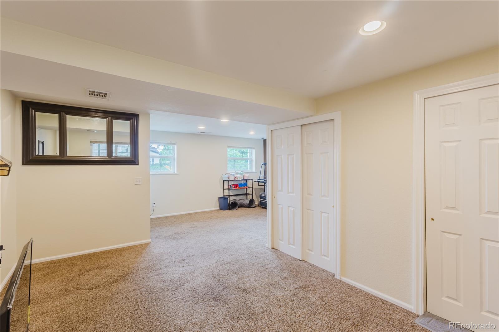 MLS Image #43 for 16568 e lasalle place,aurora, Colorado