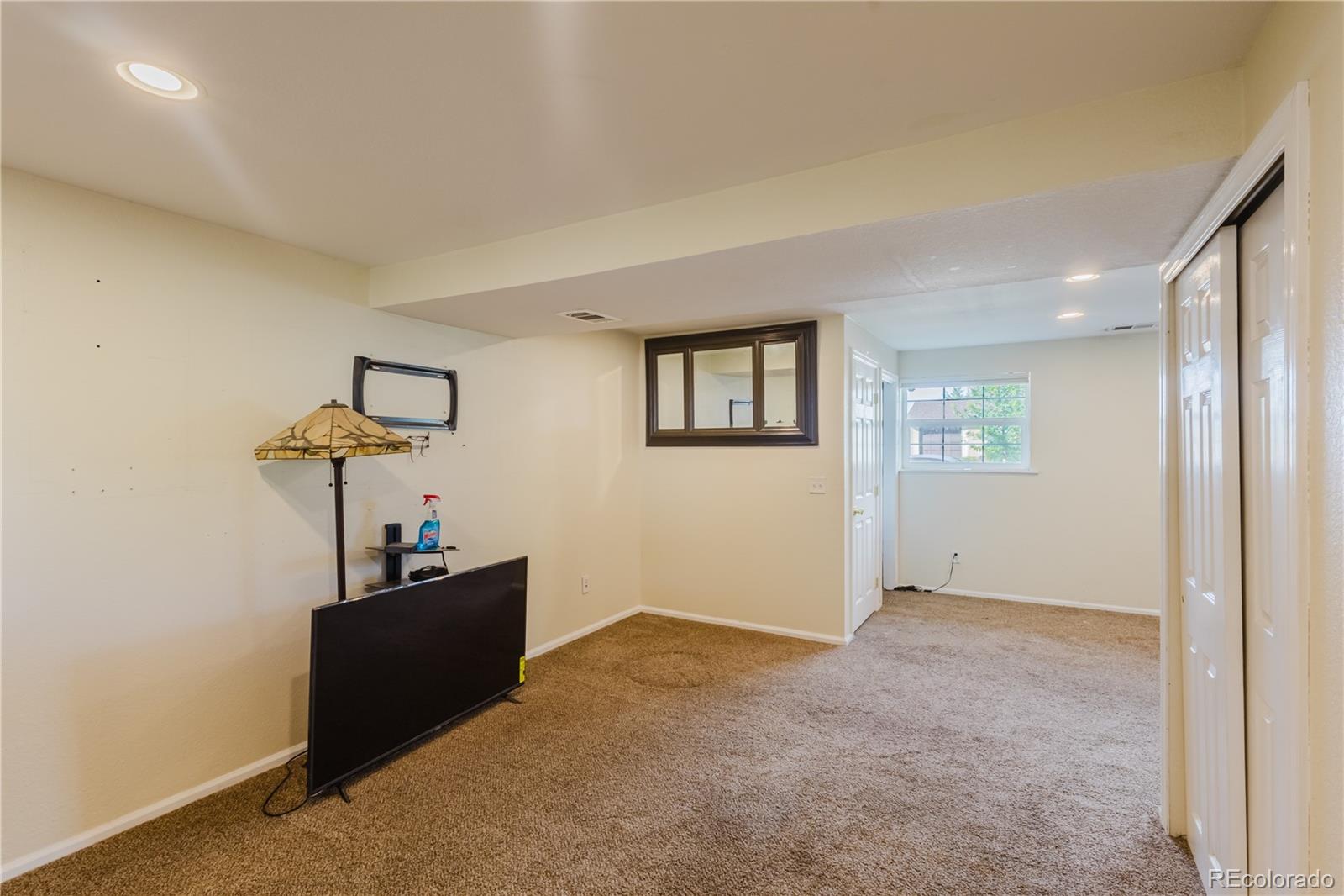 MLS Image #44 for 16568 e lasalle place,aurora, Colorado