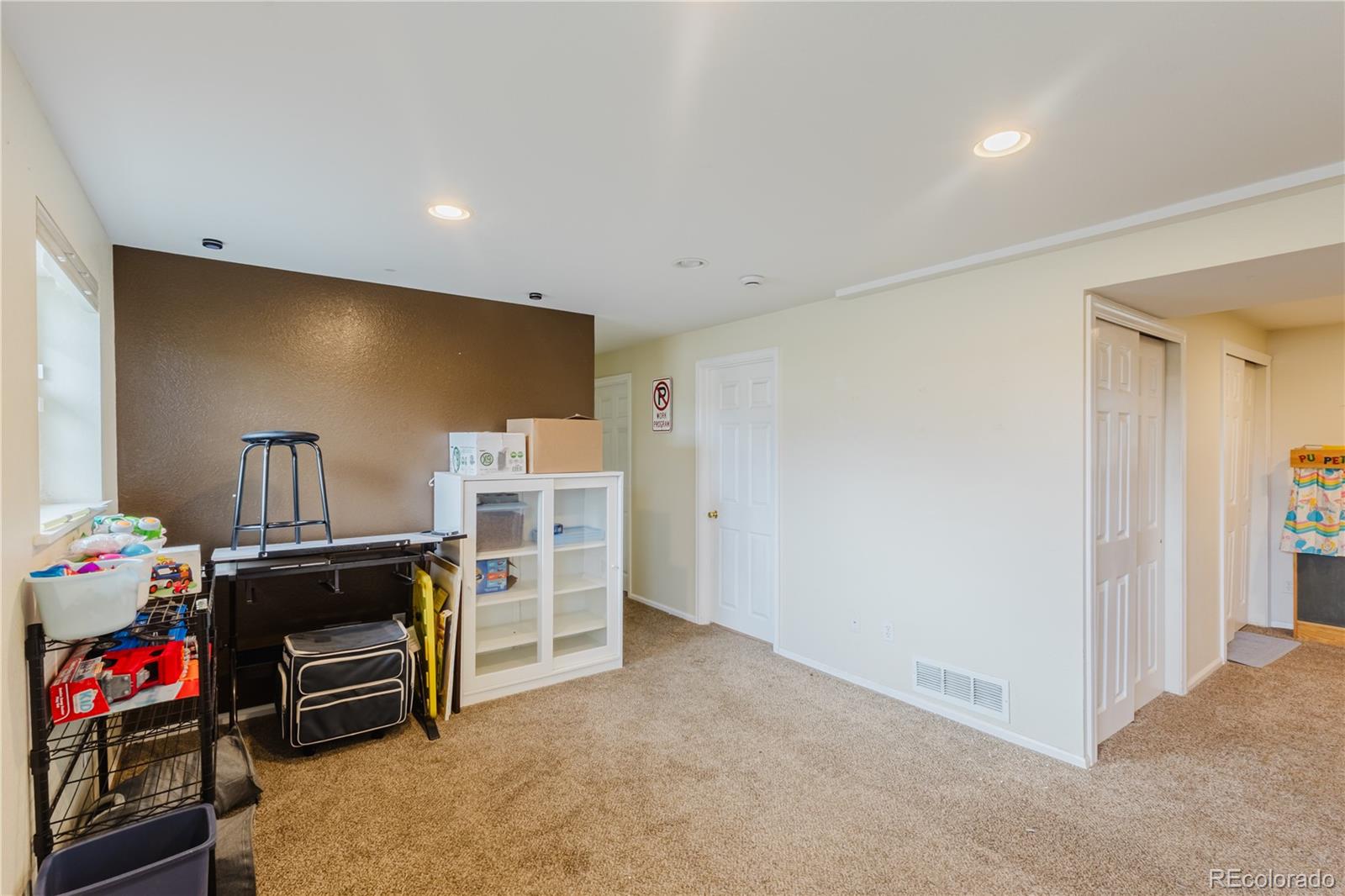 MLS Image #45 for 16568 e lasalle place,aurora, Colorado