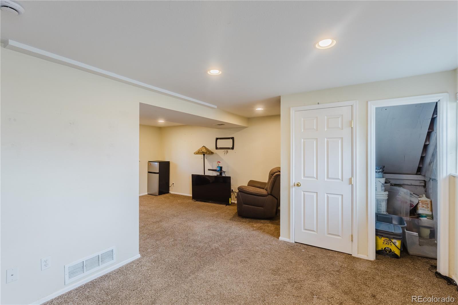 MLS Image #46 for 16568 e lasalle place,aurora, Colorado