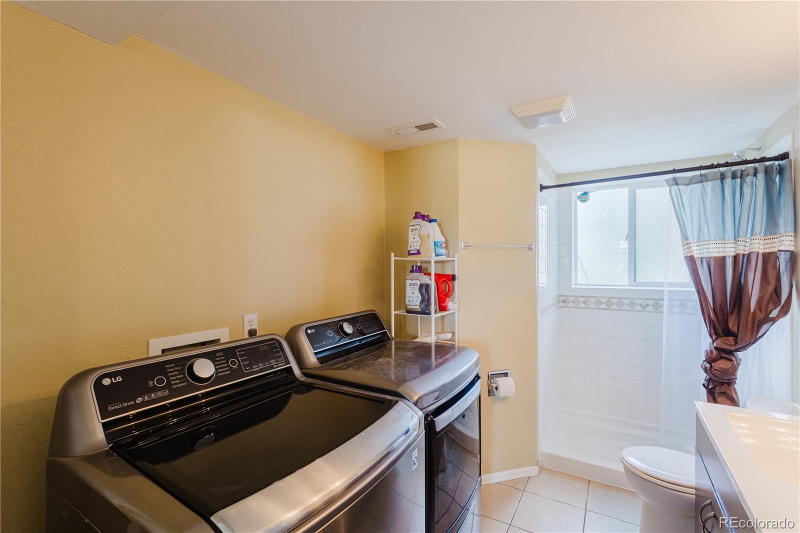 MLS Image #47 for 16568 e lasalle place,aurora, Colorado