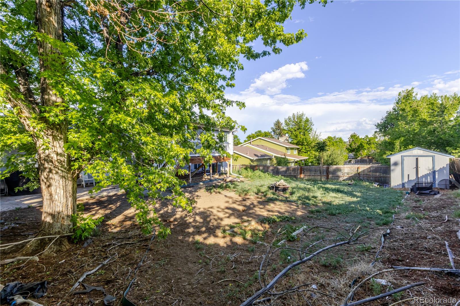 MLS Image #6 for 16568 e lasalle place,aurora, Colorado