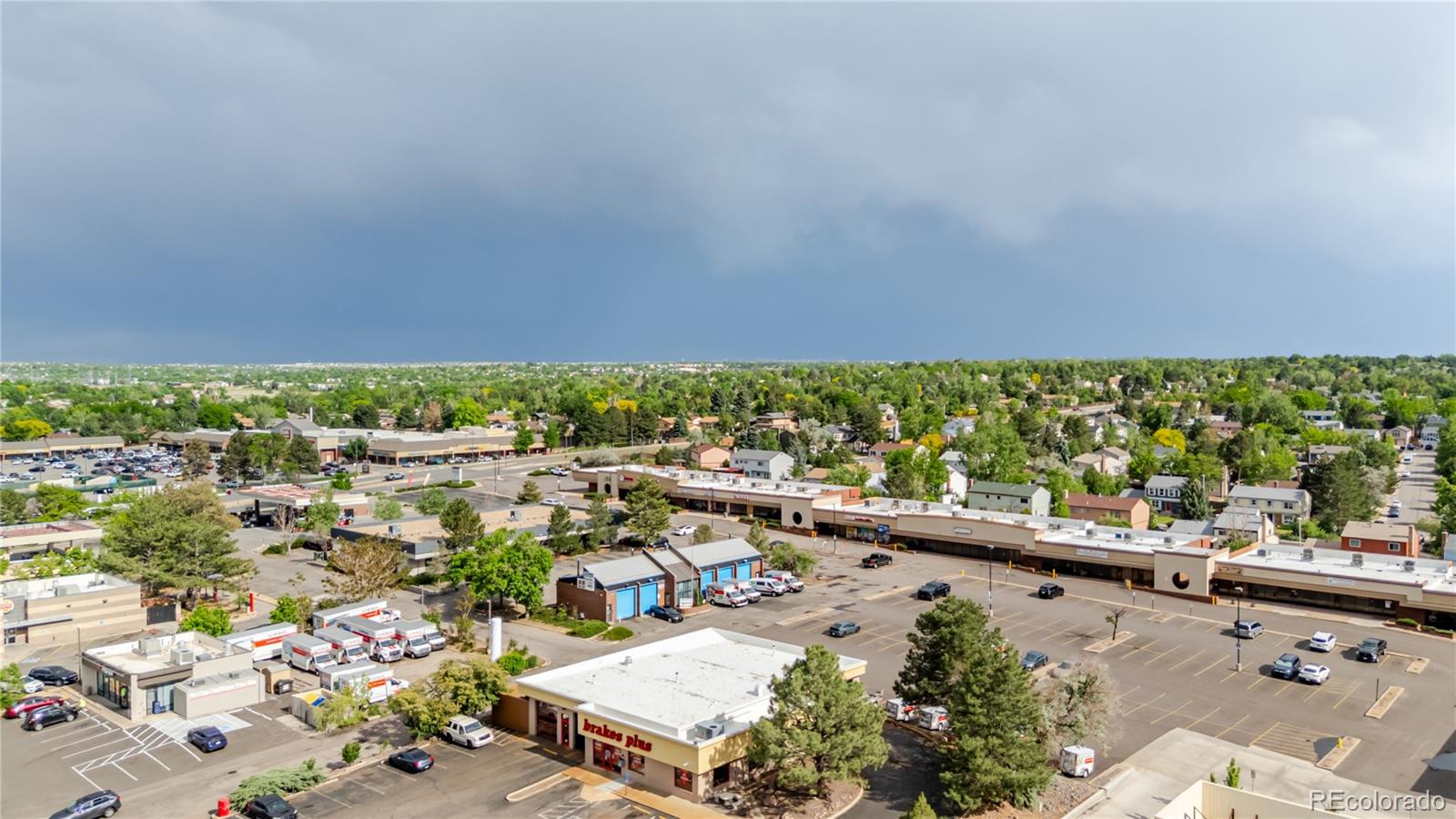 MLS Image #8 for 16568 e lasalle place,aurora, Colorado