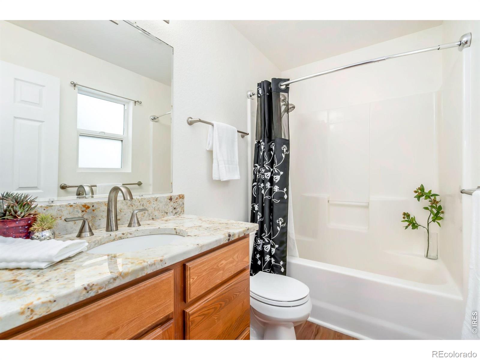 MLS Image #10 for 6975  lee street,wellington, Colorado