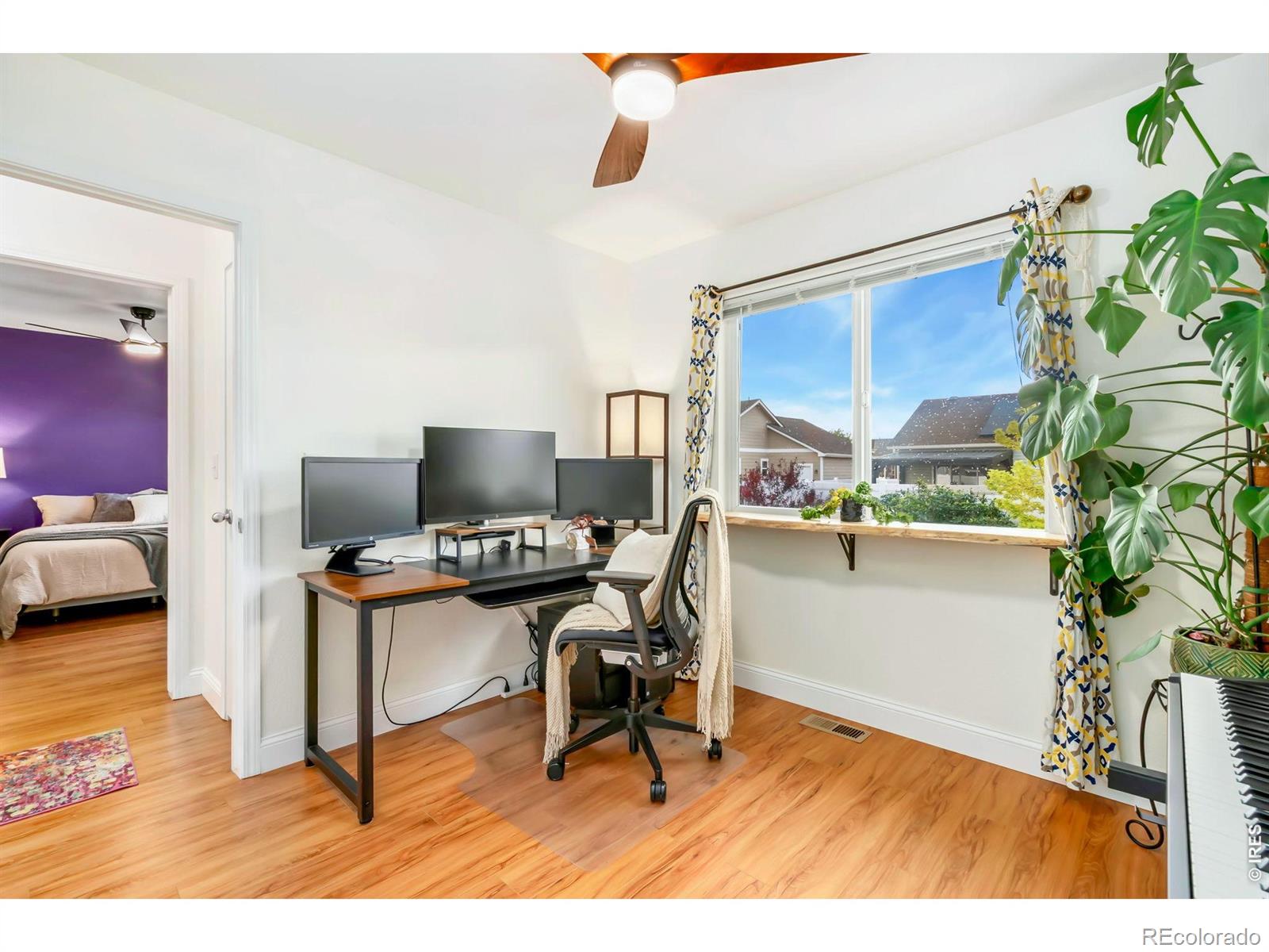 MLS Image #11 for 6975  lee street,wellington, Colorado