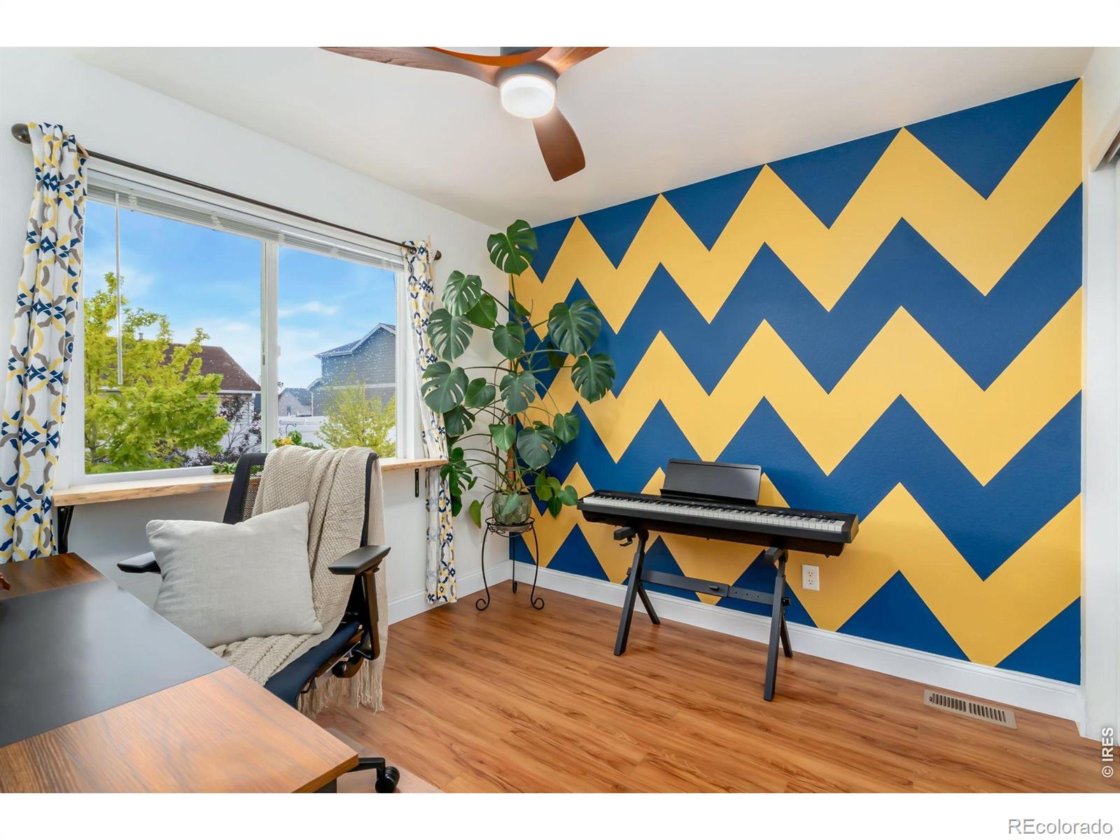 MLS Image #12 for 6975  lee street,wellington, Colorado