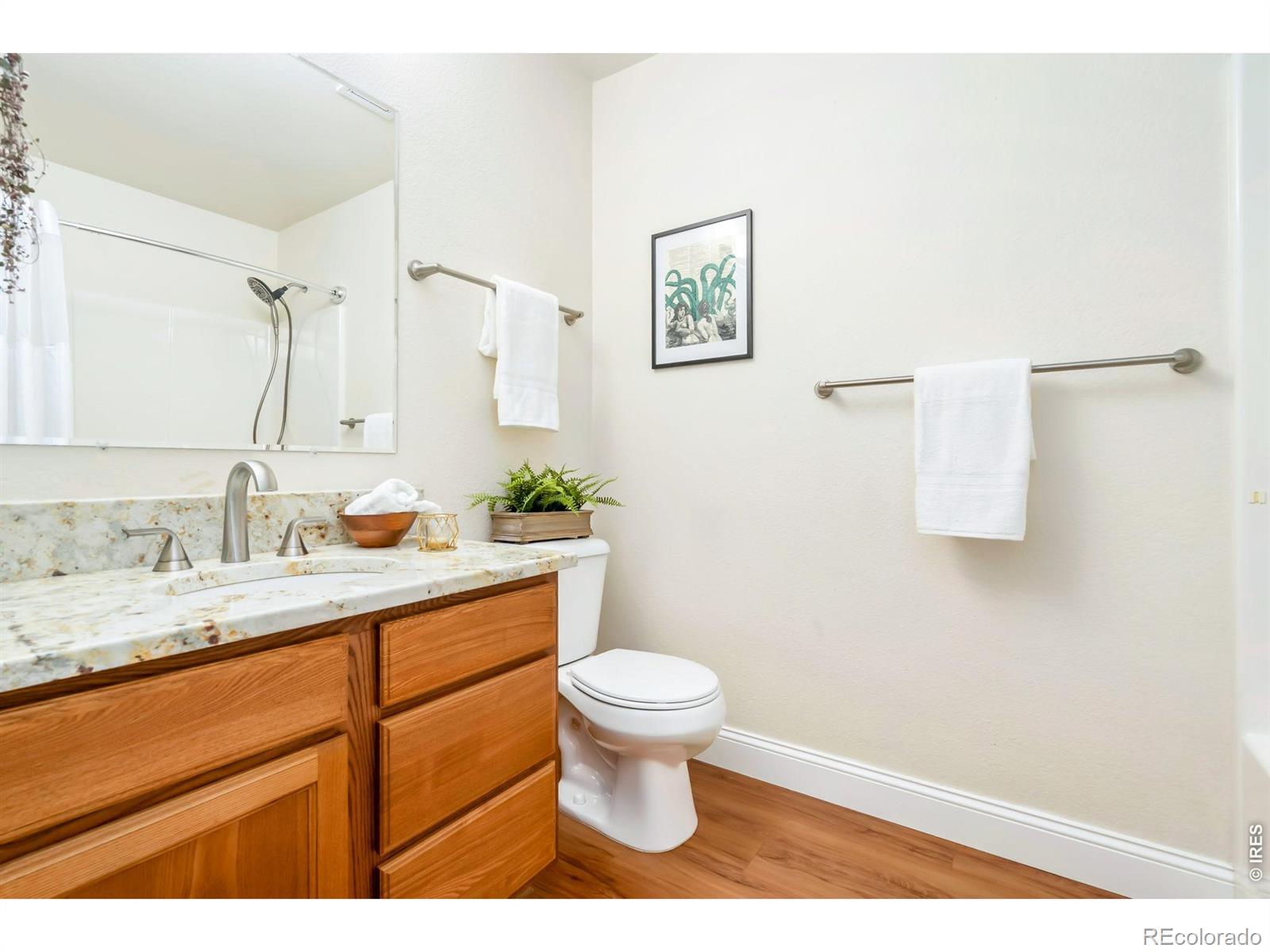 MLS Image #13 for 6975  lee street,wellington, Colorado