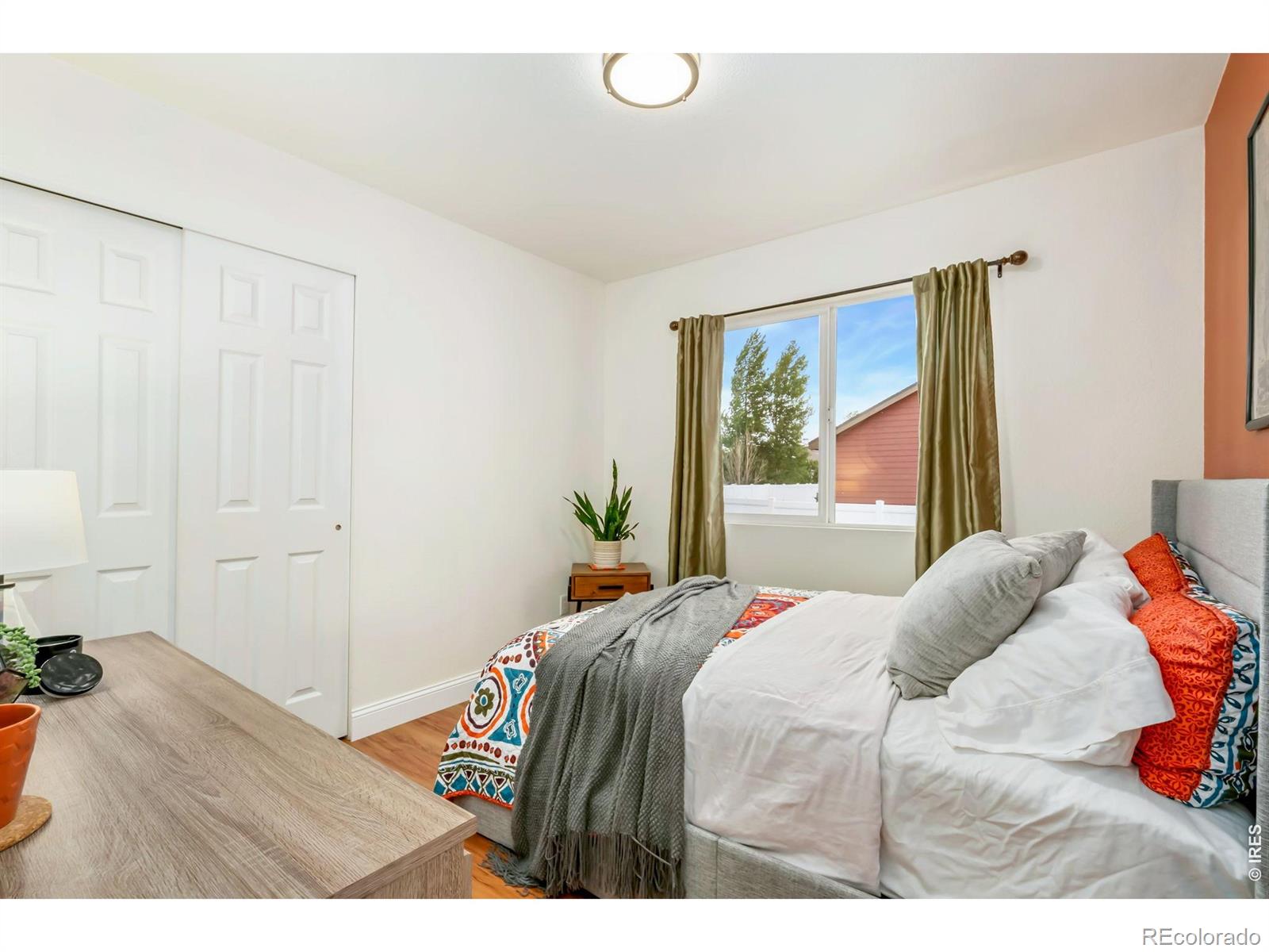 MLS Image #14 for 6975  lee street,wellington, Colorado