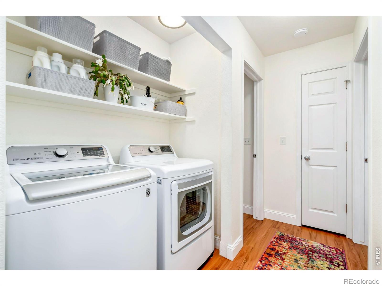 MLS Image #15 for 6975  lee street,wellington, Colorado