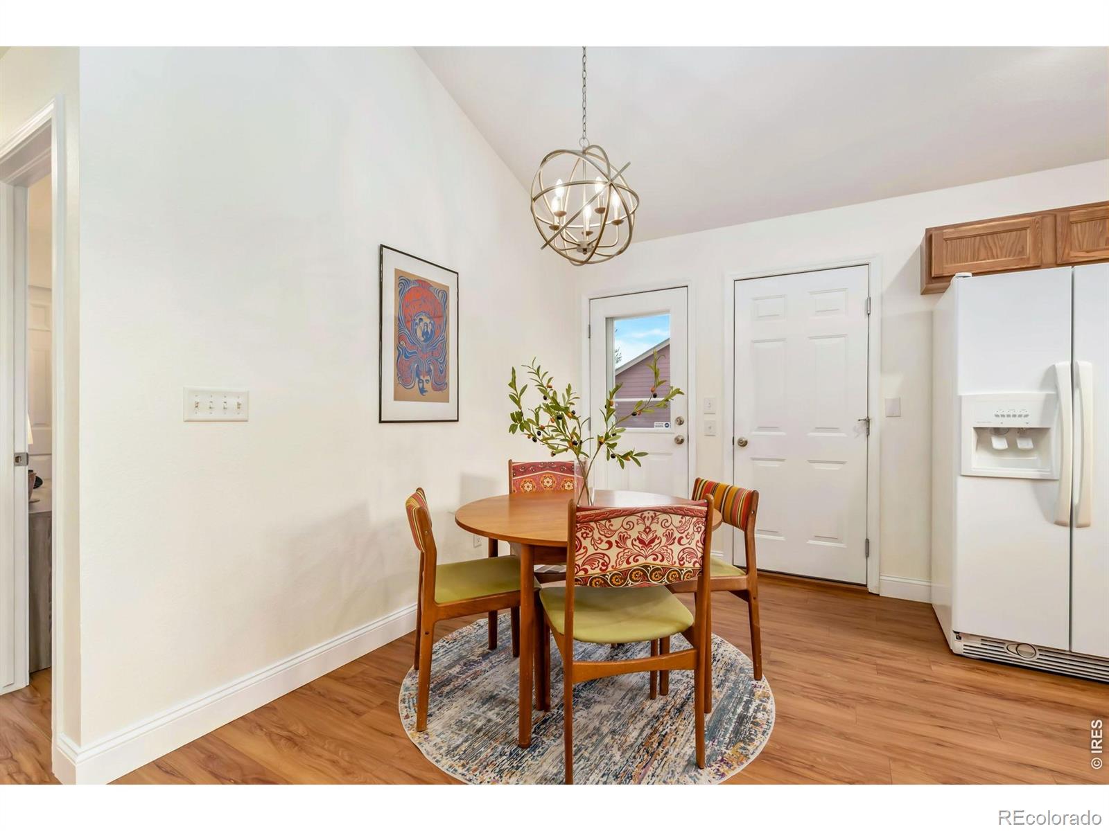 MLS Image #16 for 6975  lee street,wellington, Colorado